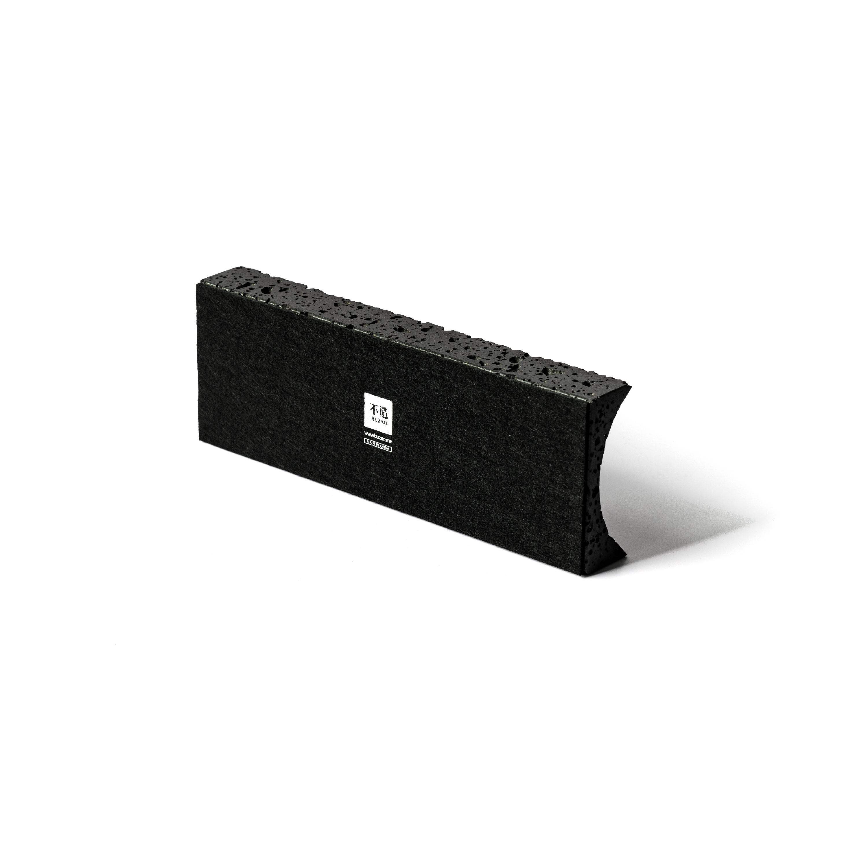 华体会体育官方在线官网 - 附件|饰品|办公家具|华体会体育官方在线官网家具|器皿-槽