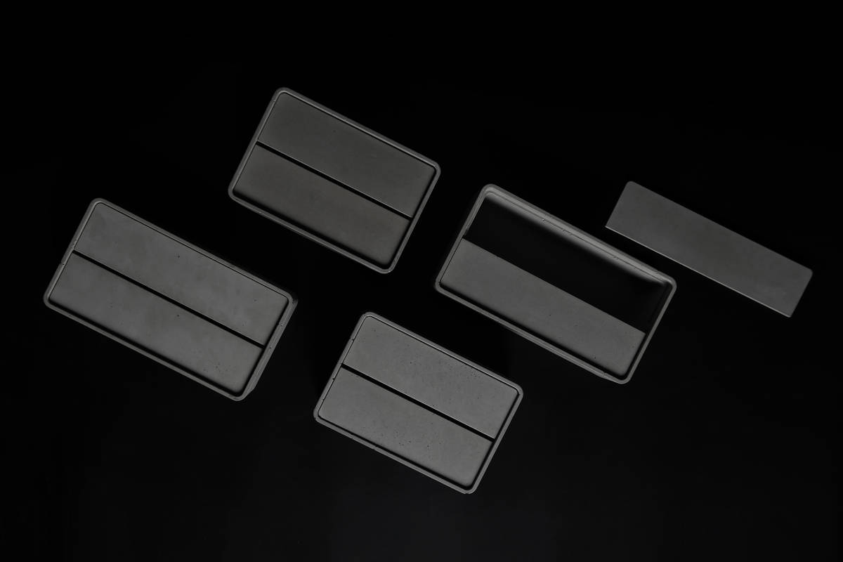 华体会体育官方在线官网 - 附件|饰品|办公家具|华体会体育官方在线官网家具|抽纸盒-回