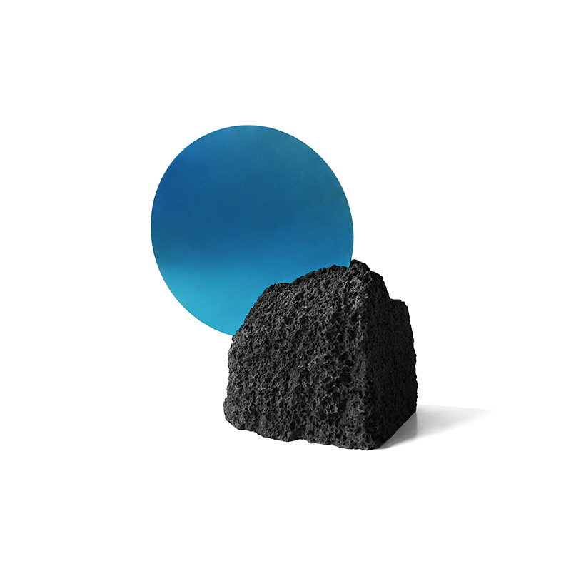 [华体会体育官方在线官网 - 附件|饰品|办公家具|华体会体育官方在线官网家具|摆件-me]