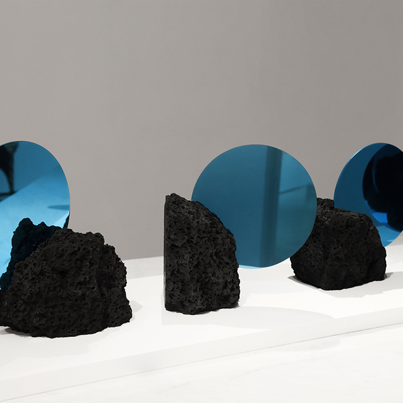 华体会体育官方在线官网 - 附件|饰品|办公家具|华体会体育官方在线官网家具|摆件-me