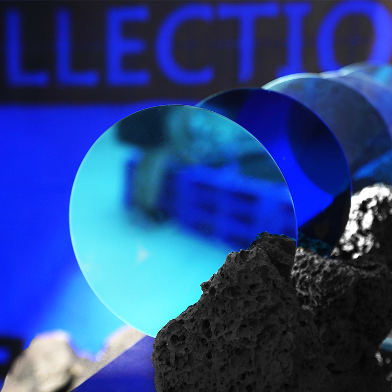 华体会体育官方在线官网 - 附件|饰品|办公家具|华体会体育官方在线官网家具|摆件-me