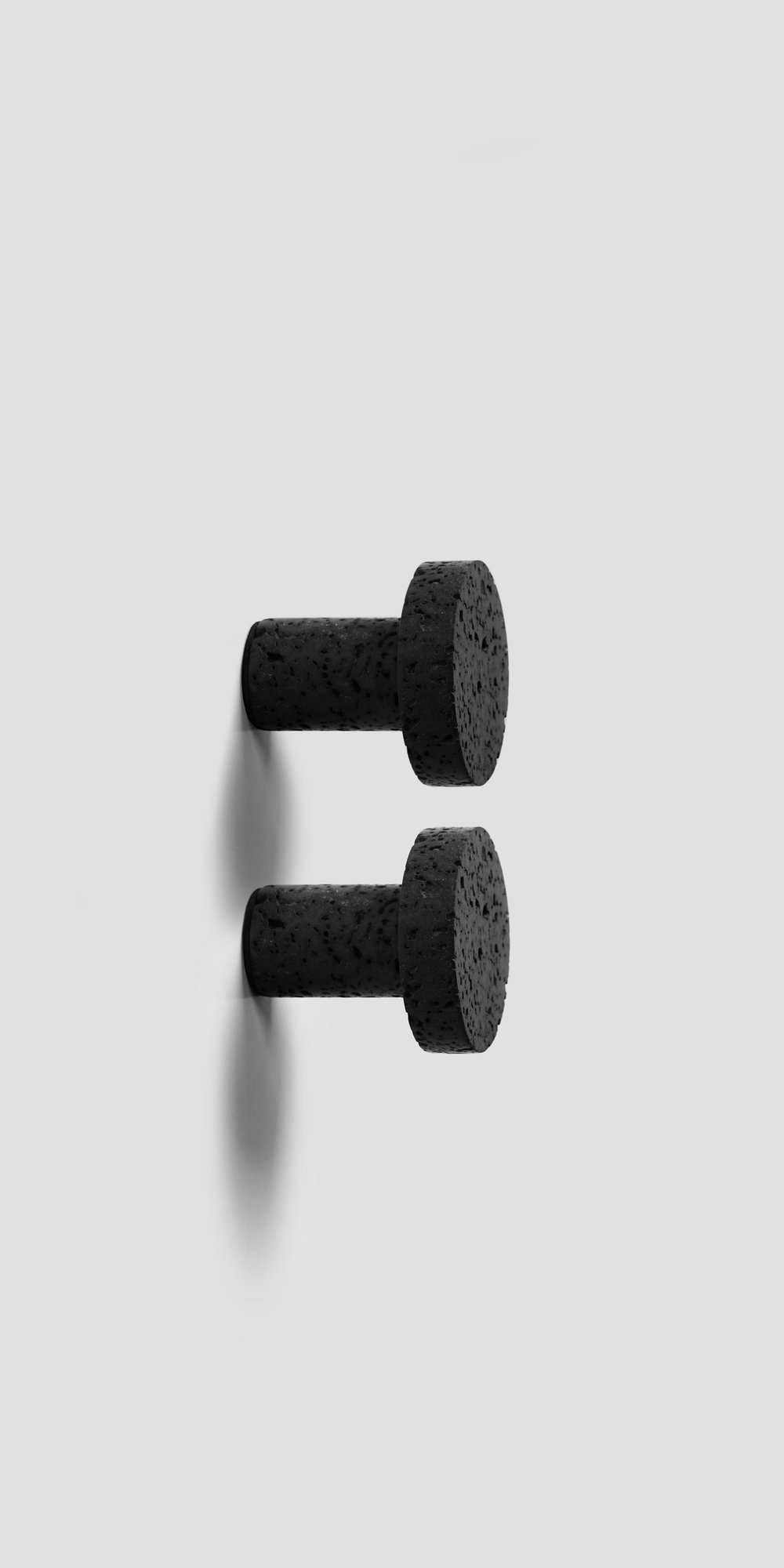 [华体会体育官方在线官网 - 附件|饰品|办公家具|华体会体育官方在线官网家具|挂钩-Q]