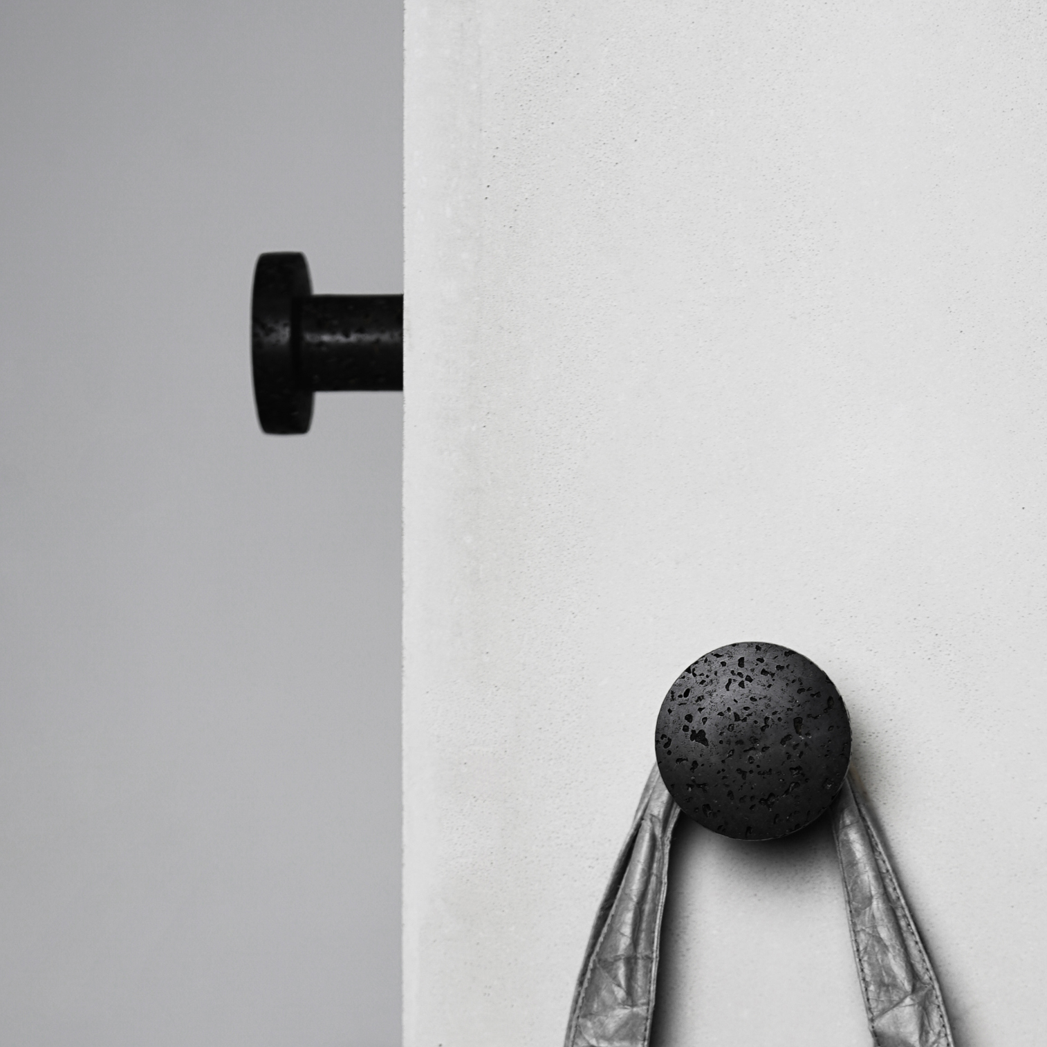 华体会体育官方在线官网 - 附件|饰品|办公家具|华体会体育官方在线官网家具|挂钩-Q