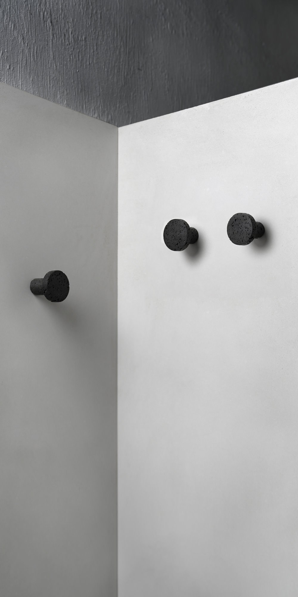 华体会体育官方在线官网 - 附件|饰品|办公家具|华体会体育官方在线官网家具|挂钩-Q