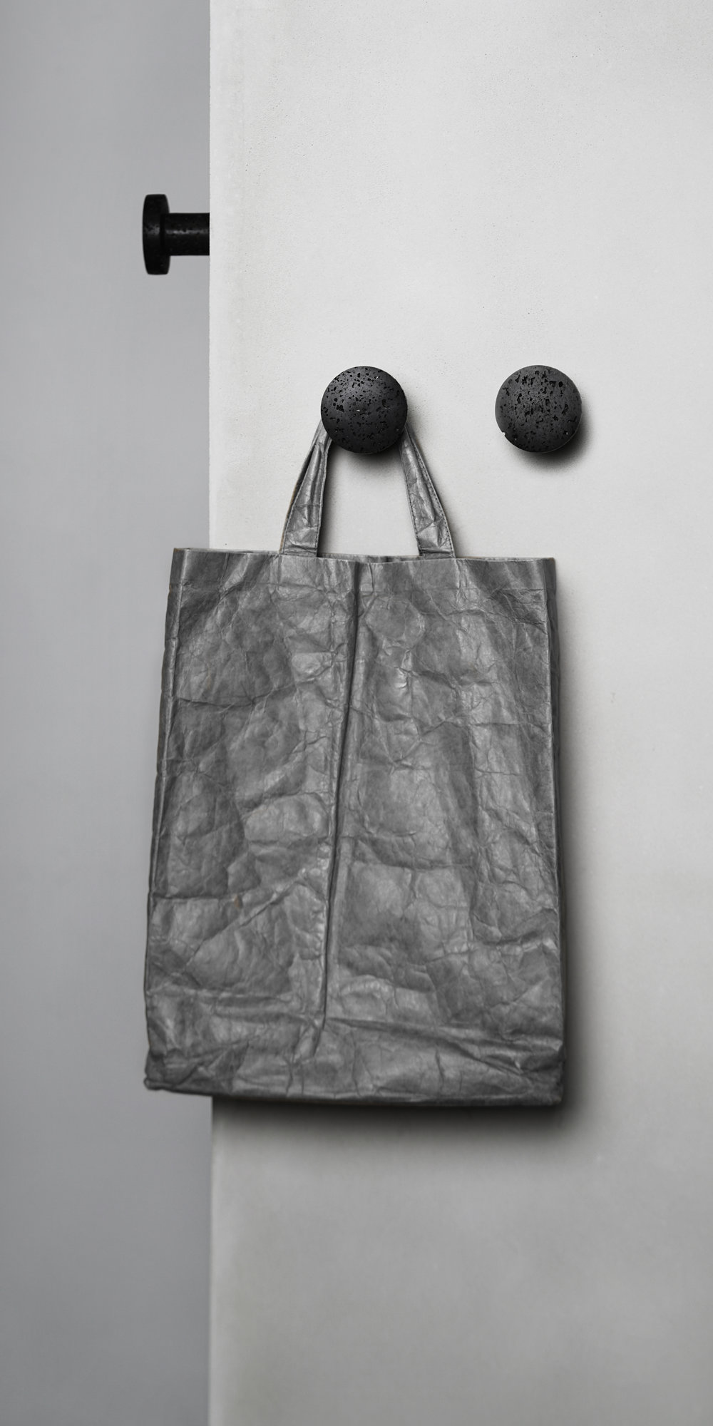 华体会体育官方在线官网 - 附件|饰品|办公家具|华体会体育官方在线官网家具|挂钩-Q