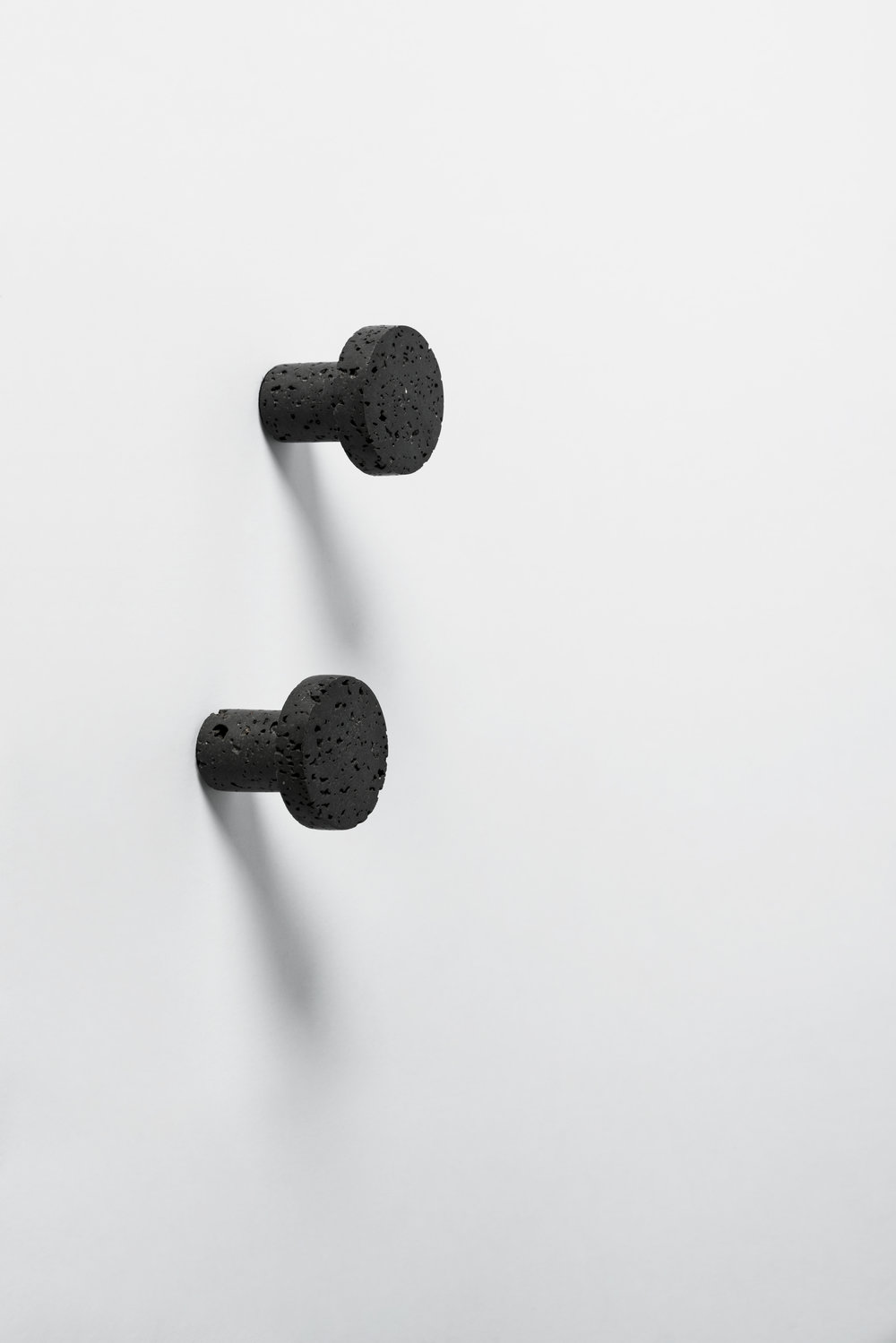 华体会体育官方在线官网 - 附件|饰品|办公家具|华体会体育官方在线官网家具|挂钩-Q