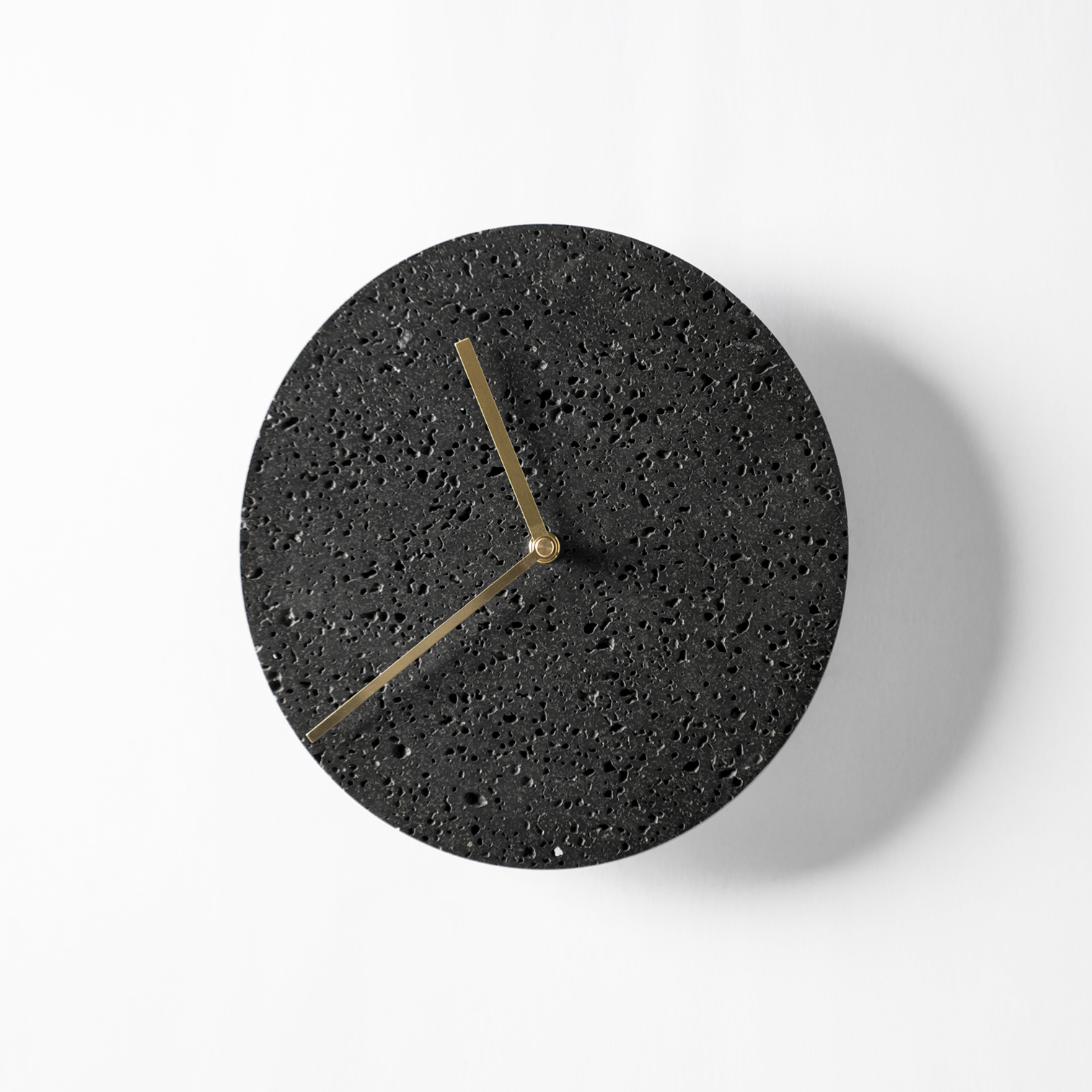 [华体会体育官方在线官网 - 附件|饰品|办公家具|华体会体育官方在线官网家具|挂钟-时]