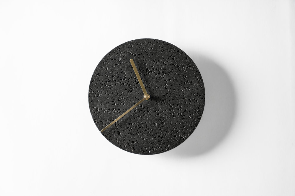 华体会体育官方在线官网 - 附件|饰品|办公家具|华体会体育官方在线官网家具|挂钟-时