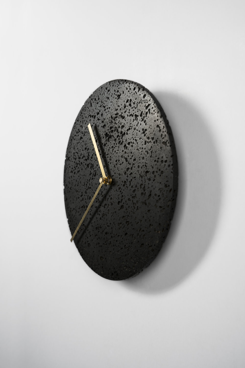 华体会体育官方在线官网 - 附件|饰品|办公家具|华体会体育官方在线官网家具|挂钟-时