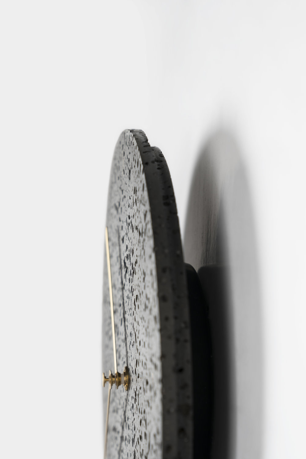 华体会体育官方在线官网 - 附件|饰品|办公家具|华体会体育官方在线官网家具|挂钟-时