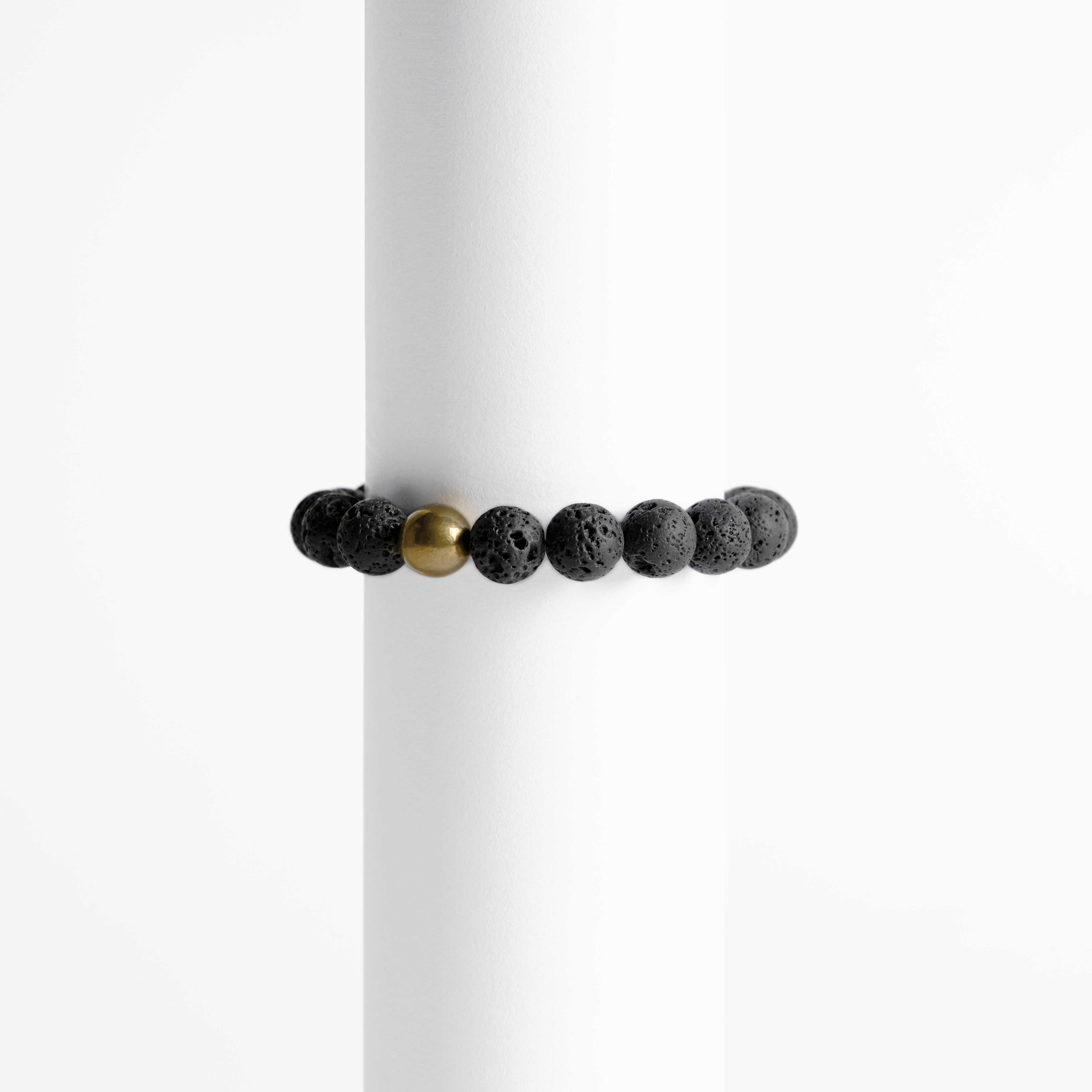 [华体会体育官方在线官网 - 附件|饰品|办公家具|华体会体育官方在线官网家具|手珠-悉]