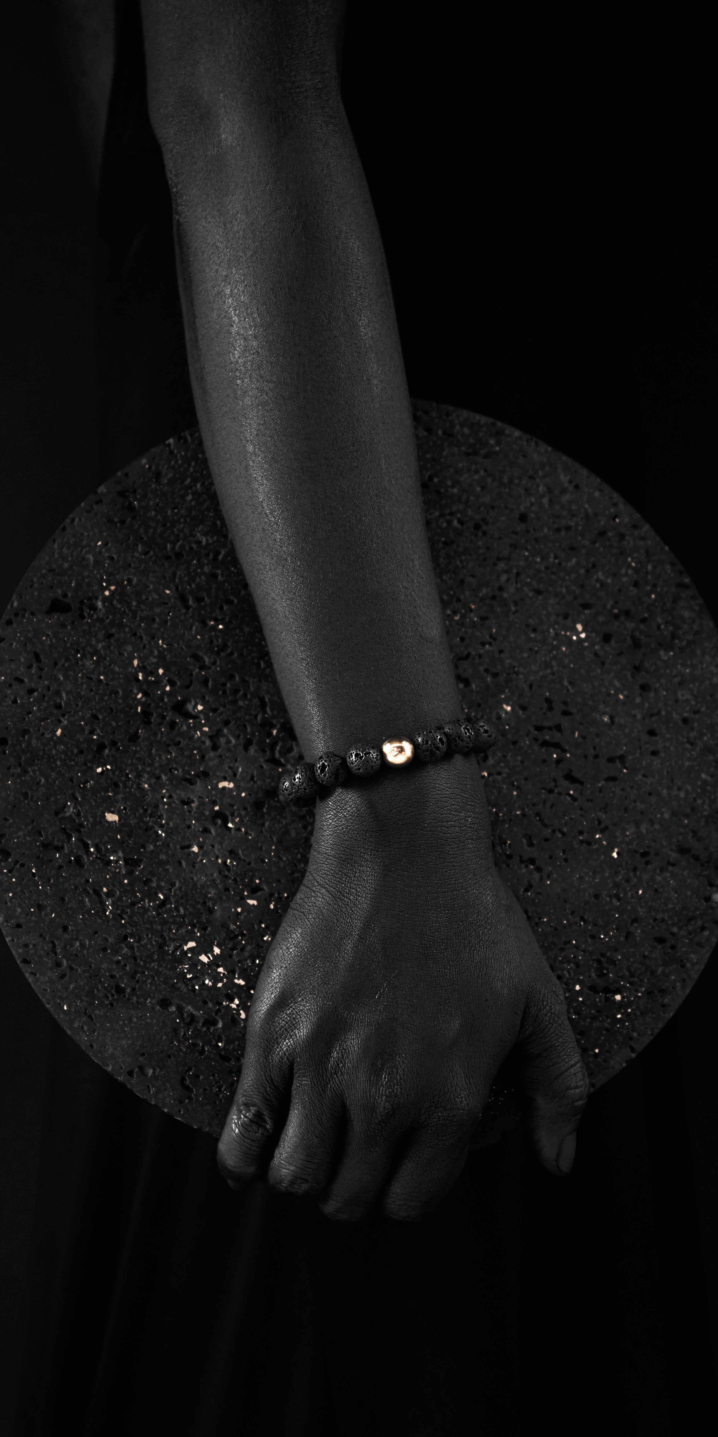 华体会体育官方在线官网 - 附件|饰品|办公家具|华体会体育官方在线官网家具|手珠-悉