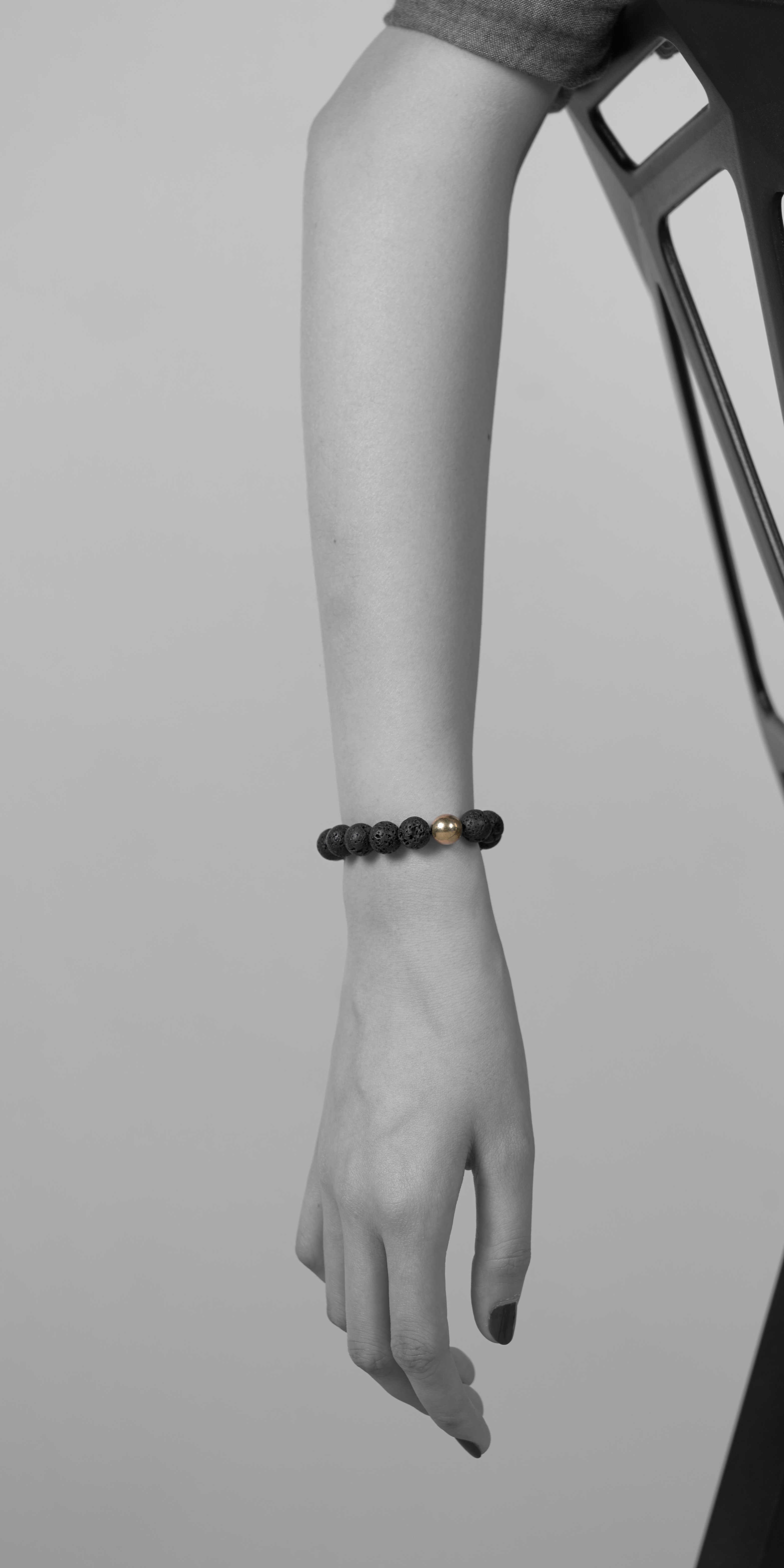 华体会体育官方在线官网 - 附件|饰品|办公家具|华体会体育官方在线官网家具|手珠-悉