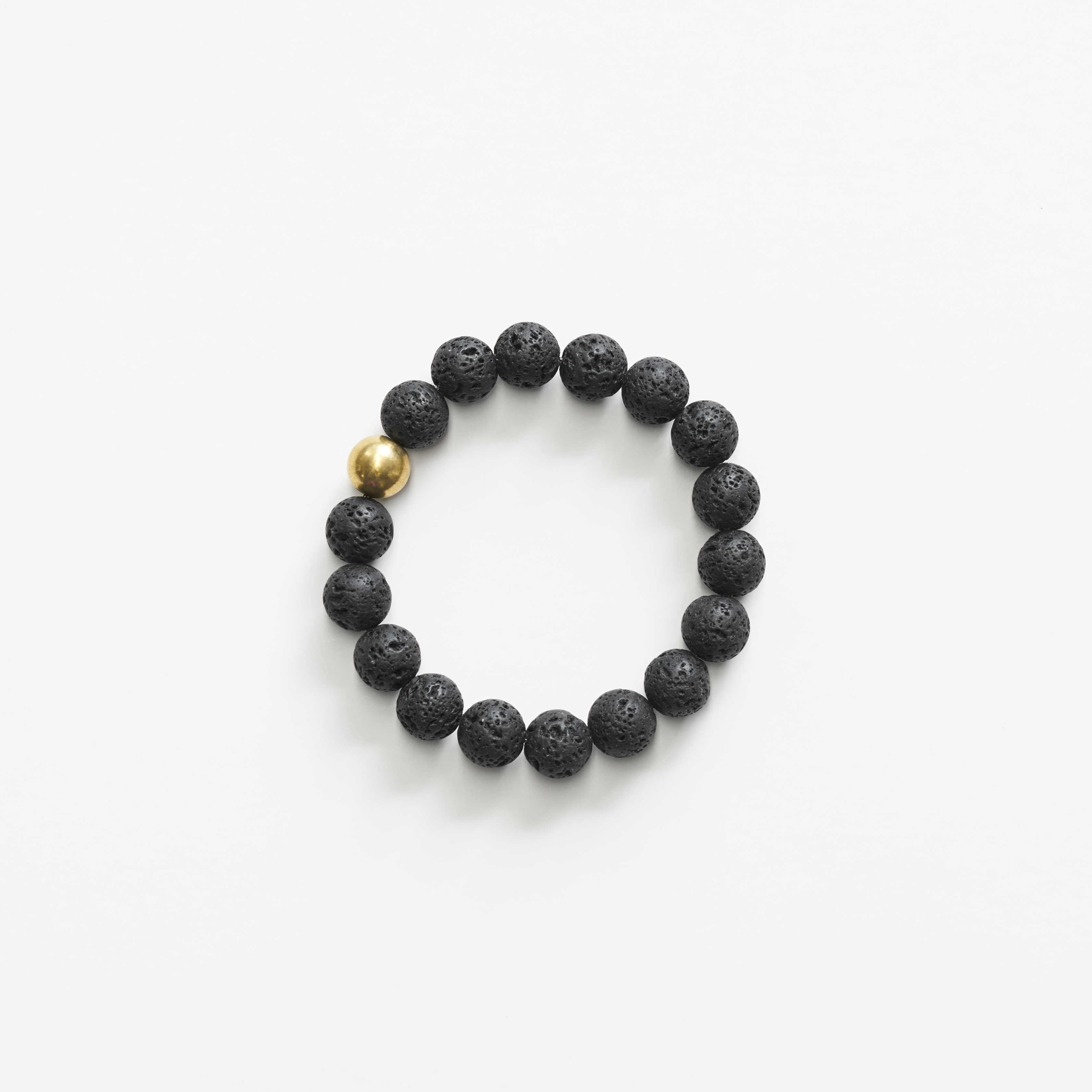 华体会体育官方在线官网 - 附件|饰品|办公家具|华体会体育官方在线官网家具|手珠-悉