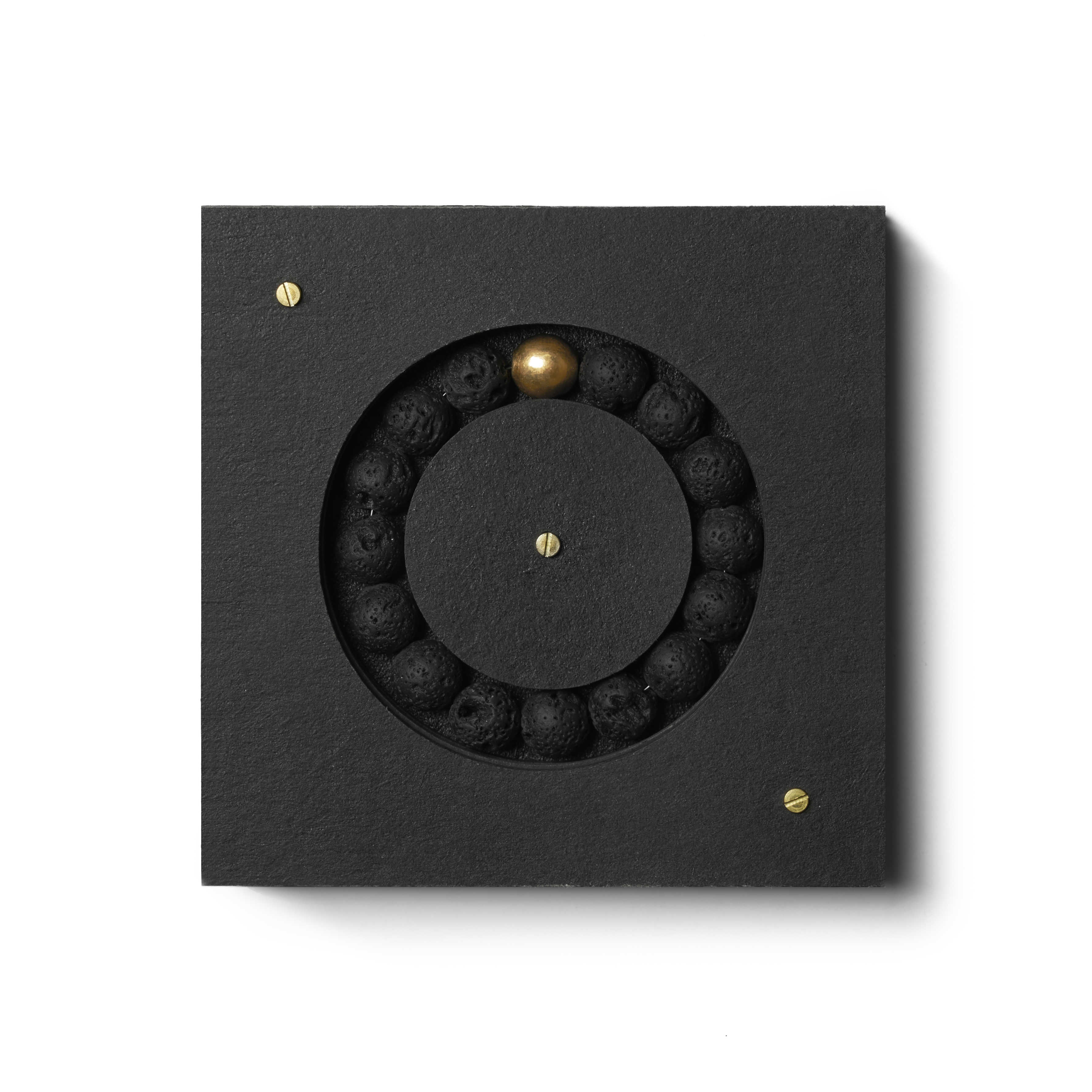 华体会体育官方在线官网 - 附件|饰品|办公家具|华体会体育官方在线官网家具|手珠-悉