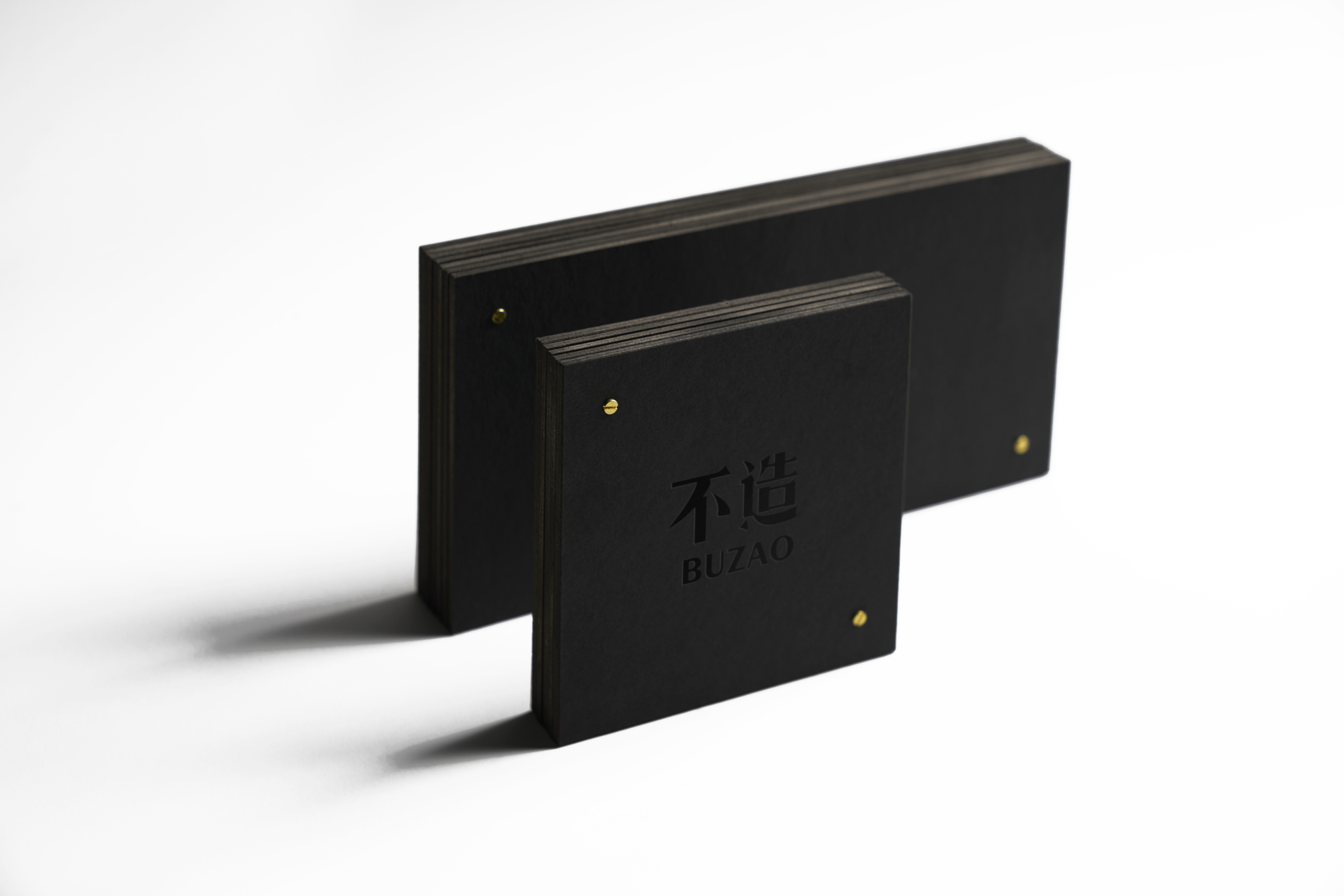 华体会体育官方在线官网 - 附件|饰品|办公家具|华体会体育官方在线官网家具|手珠-悉