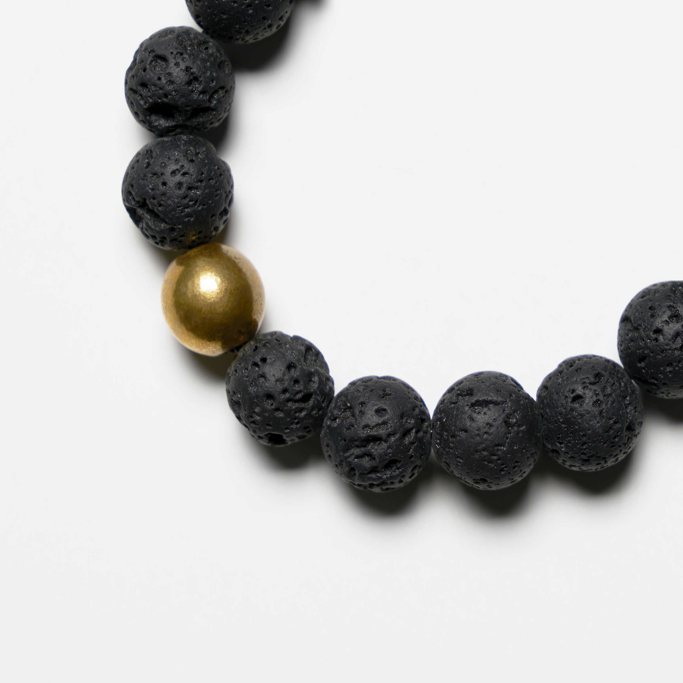 华体会体育官方在线官网 - 附件|饰品|办公家具|华体会体育官方在线官网家具|手珠-悉