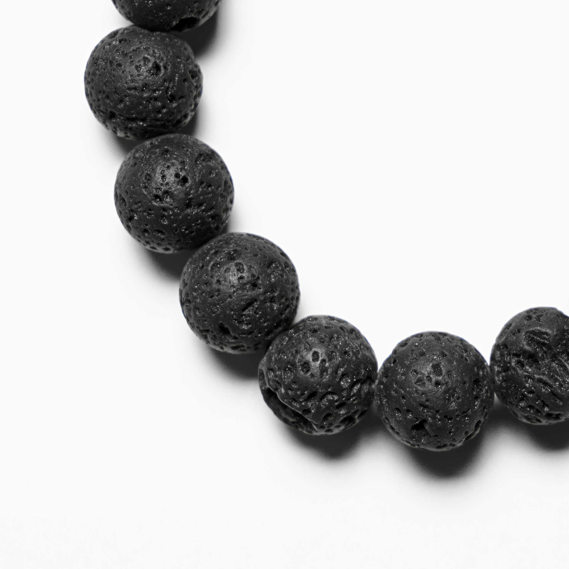 华体会体育官方在线官网 - 附件|饰品|办公家具|华体会体育官方在线官网家具|手珠-悉