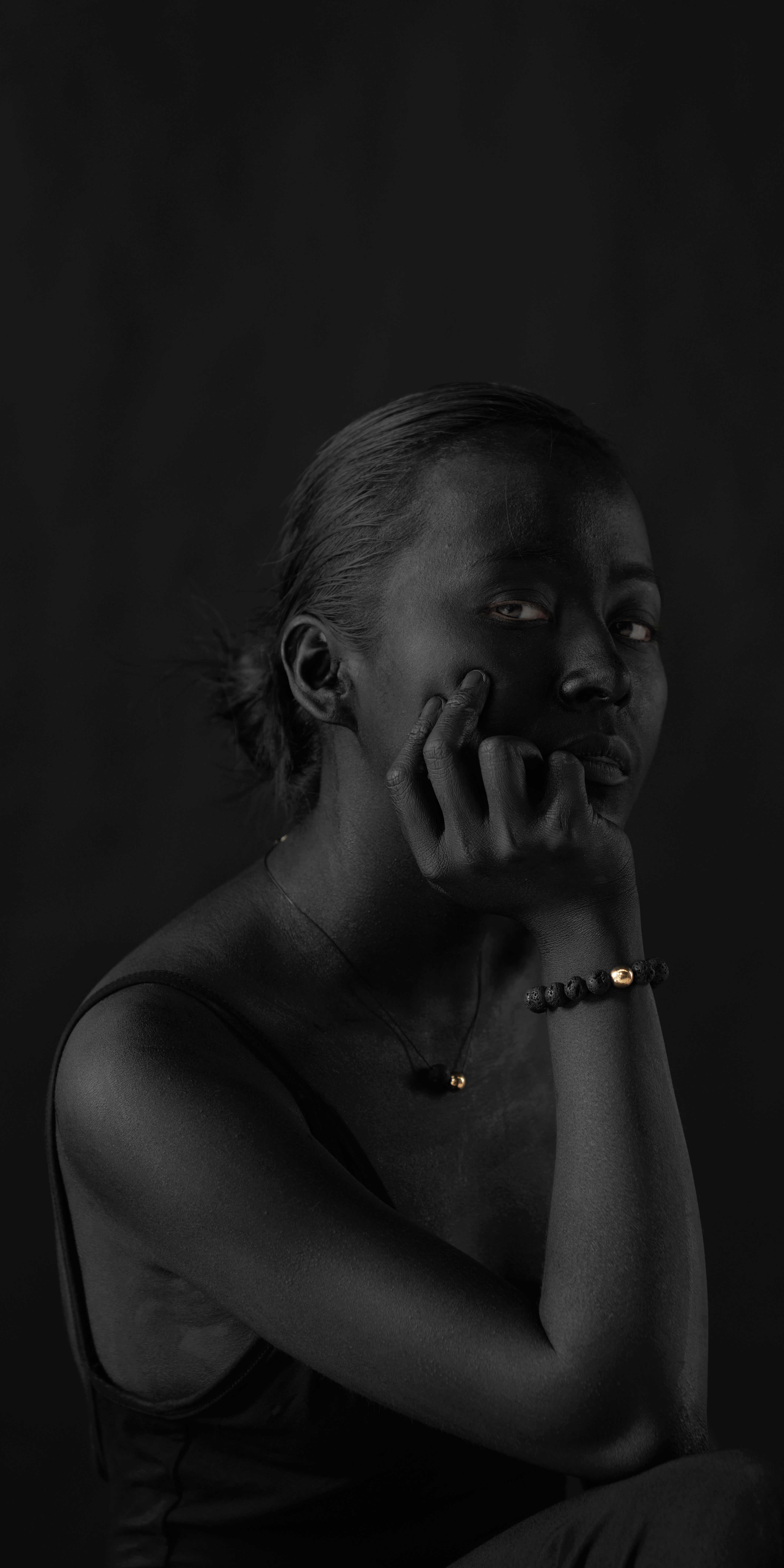 华体会体育官方在线官网 - 附件|饰品|办公家具|华体会体育官方在线官网家具|手珠-悉