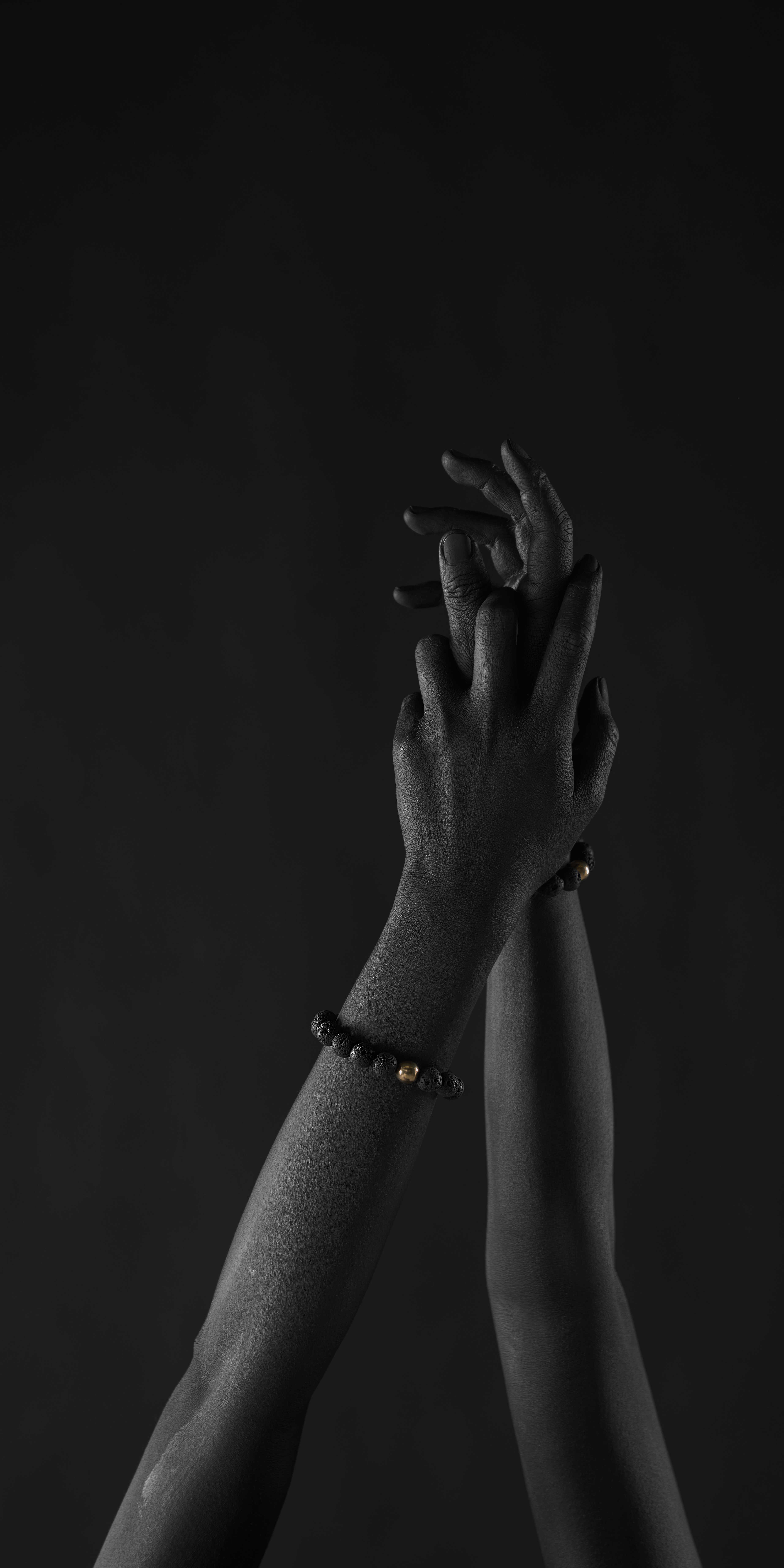 华体会体育官方在线官网 - 附件|饰品|办公家具|华体会体育官方在线官网家具|手珠-悉