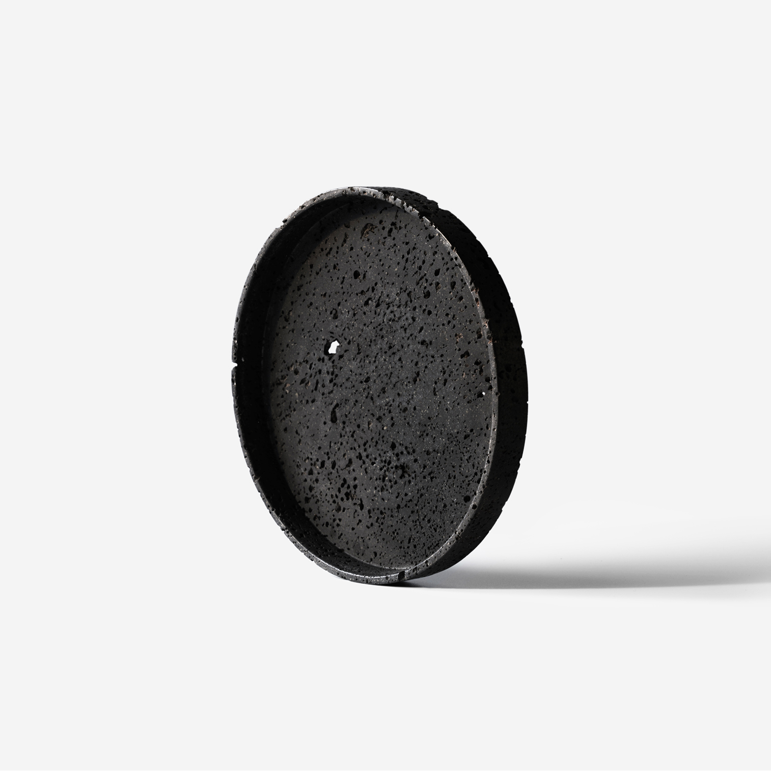 [华体会体育官方在线官网 - 附件|托盘|办公家具|华体会体育官方在线官网家具|收纳器皿-装]