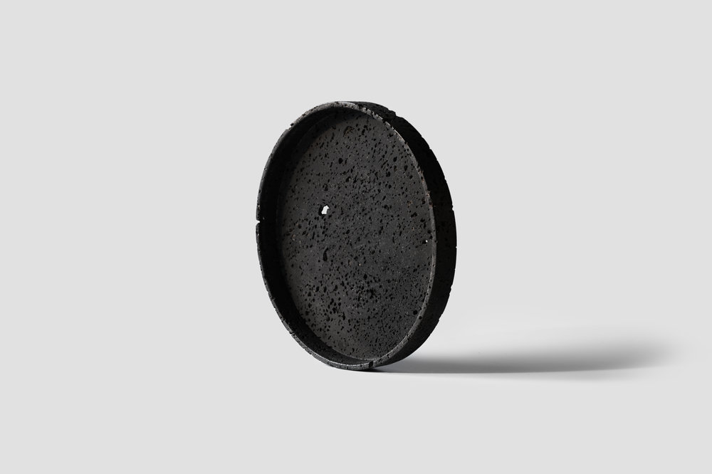 华体会体育官方在线官网 - 附件|托盘|办公家具|华体会体育官方在线官网家具|收纳器皿-装