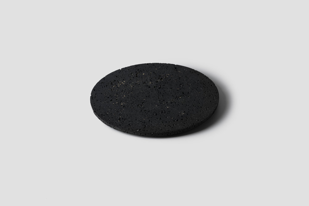 华体会体育官方在线官网 - 附件|托盘|办公家具|华体会体育官方在线官网家具|收纳器皿-装