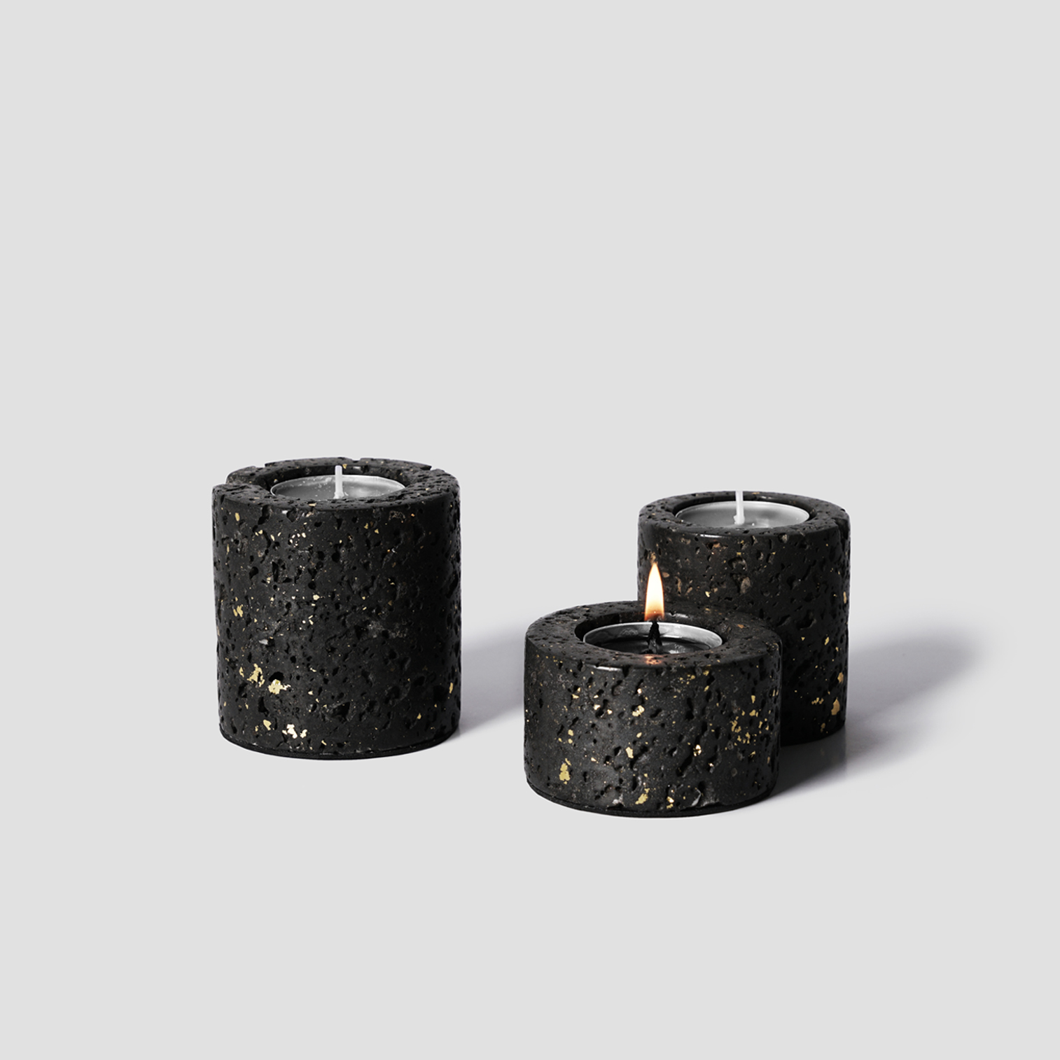 [华体会体育官方在线官网 - 附件|饰品|办公家具|华体会体育官方在线官网家具|蜡烛台-烛]