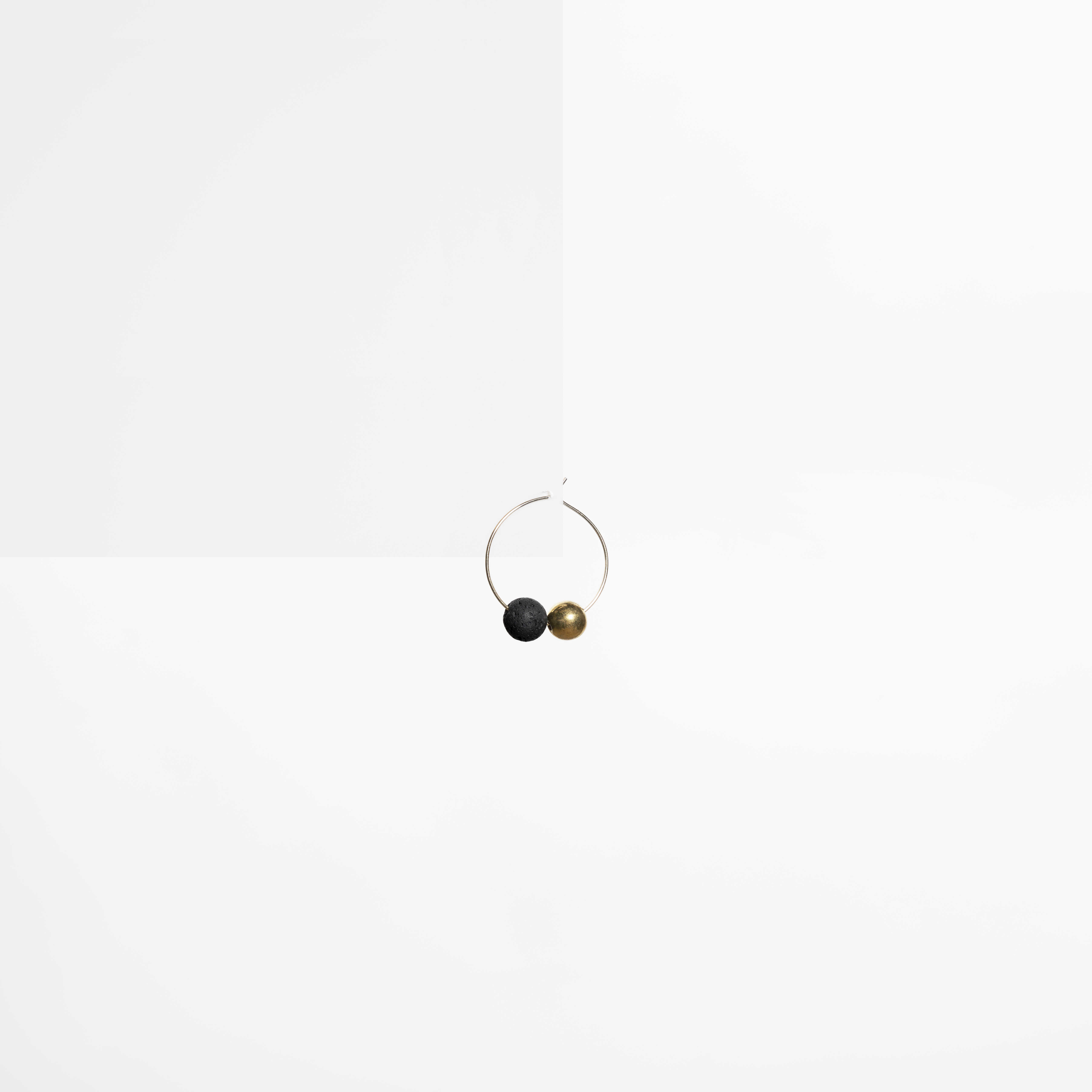 华体会体育官方在线官网 - 附件|饰品|办公家具|华体会体育官方在线官网家具|耳环-悉