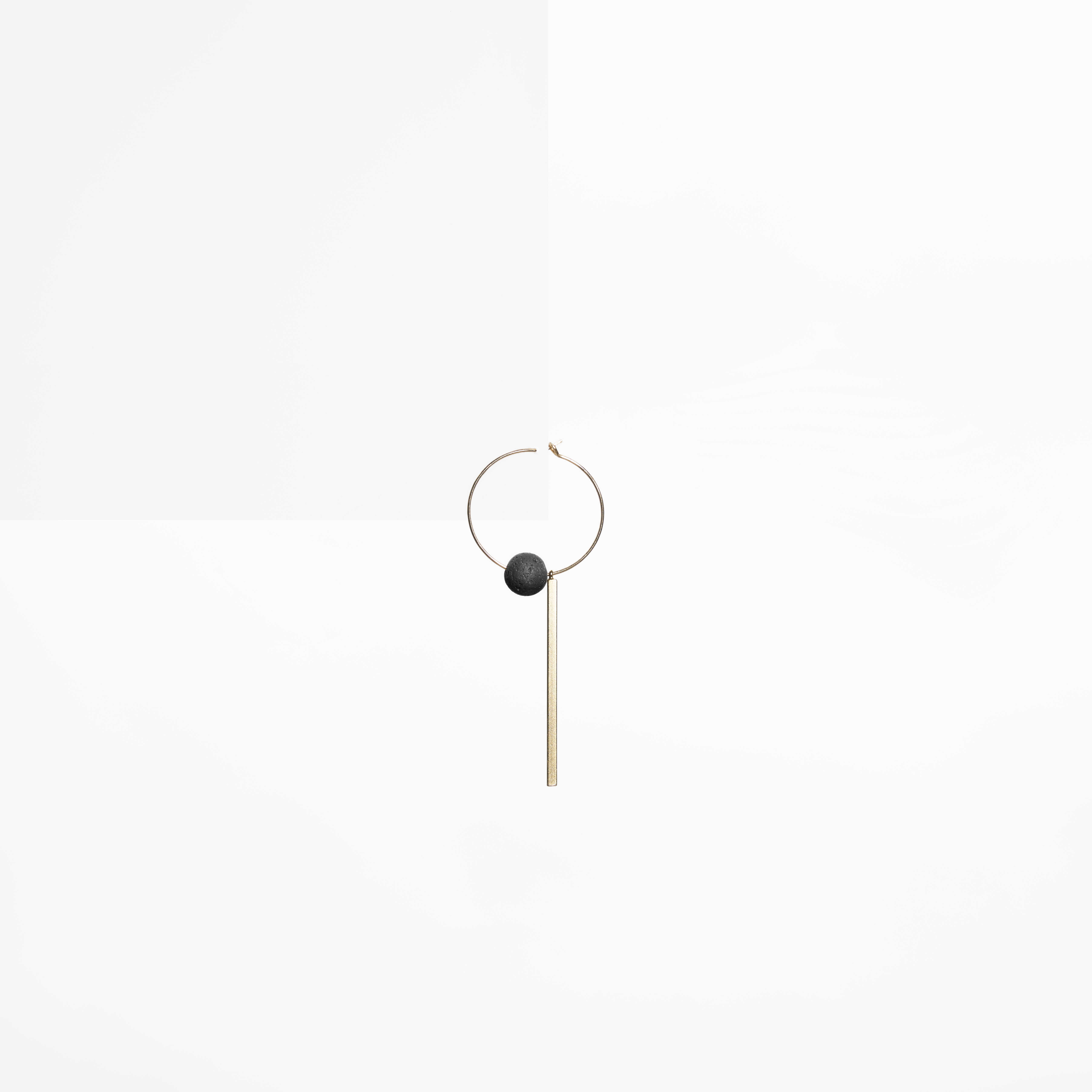 华体会体育官方在线官网 - 附件|饰品|办公家具|华体会体育官方在线官网家具|耳环-悉