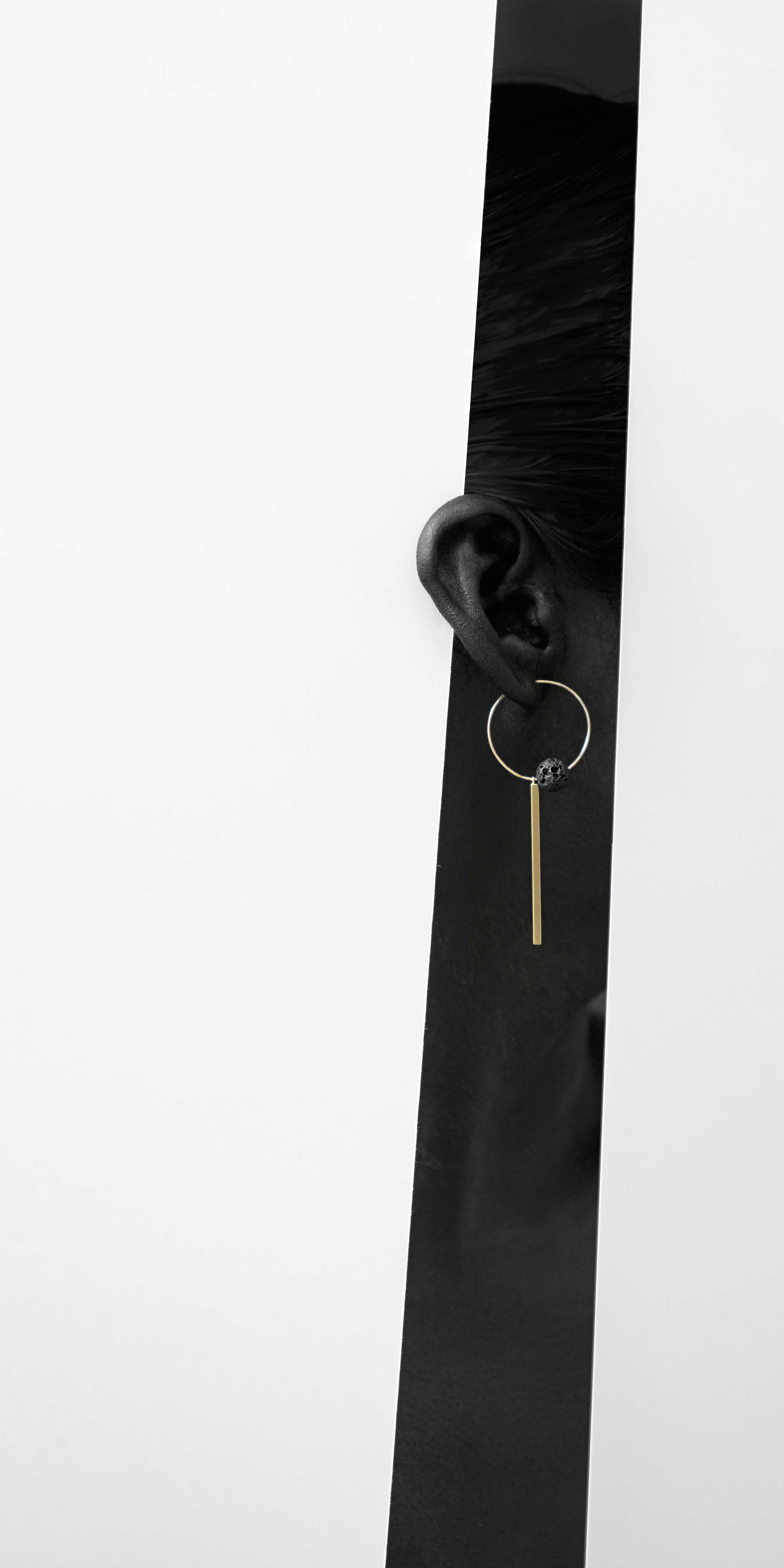 华体会体育官方在线官网 - 附件|饰品|办公家具|华体会体育官方在线官网家具|耳环-悉