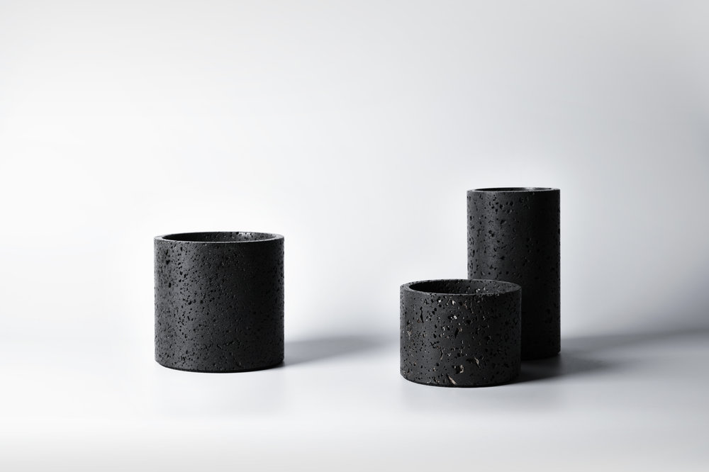 华体会体育官方在线官网 - 附件|饰品|办公家具|华体会体育官方在线官网家具|收纳器皿-装