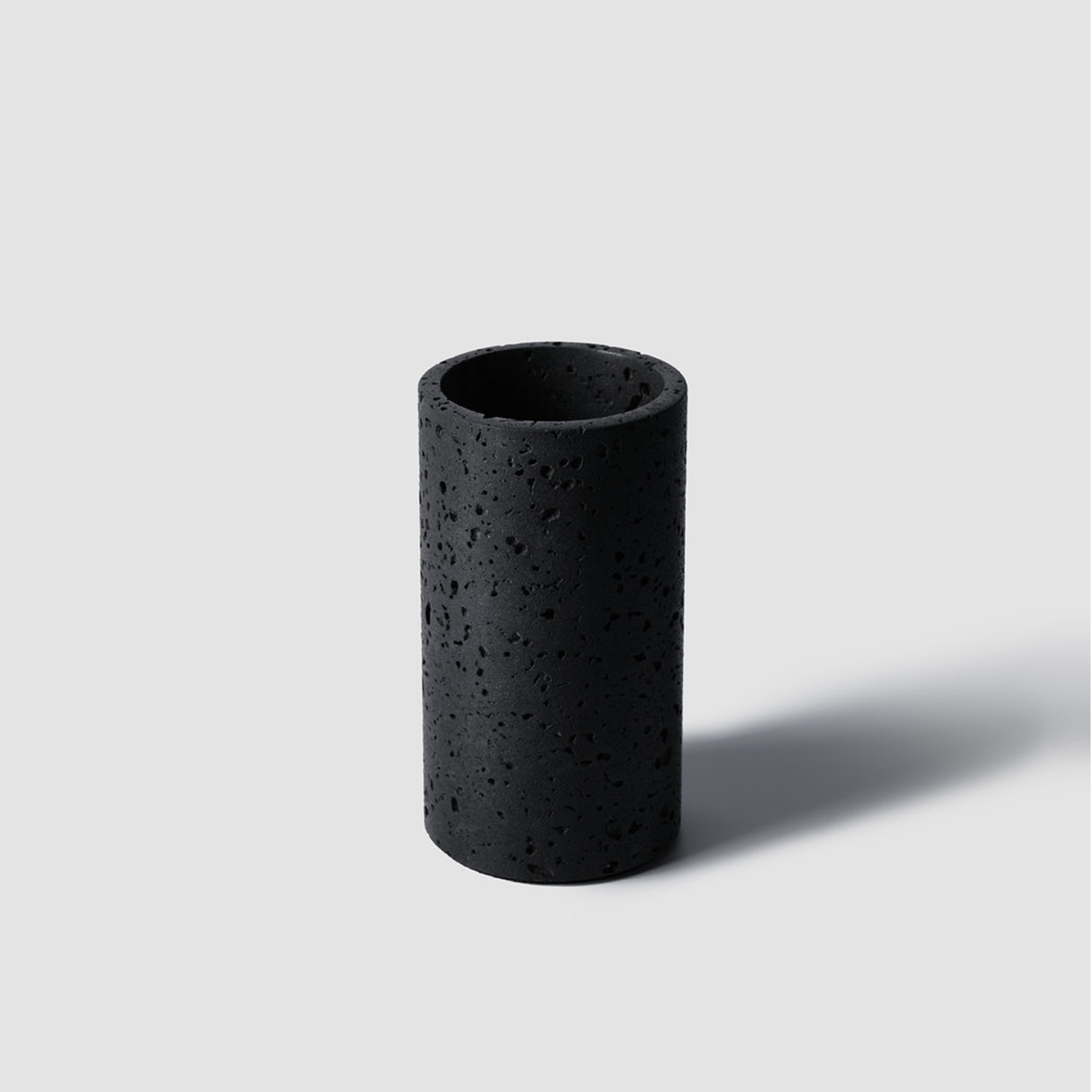 华体会体育官方在线官网 - 附件|饰品|办公家具|华体会体育官方在线官网家具|收纳器皿-装