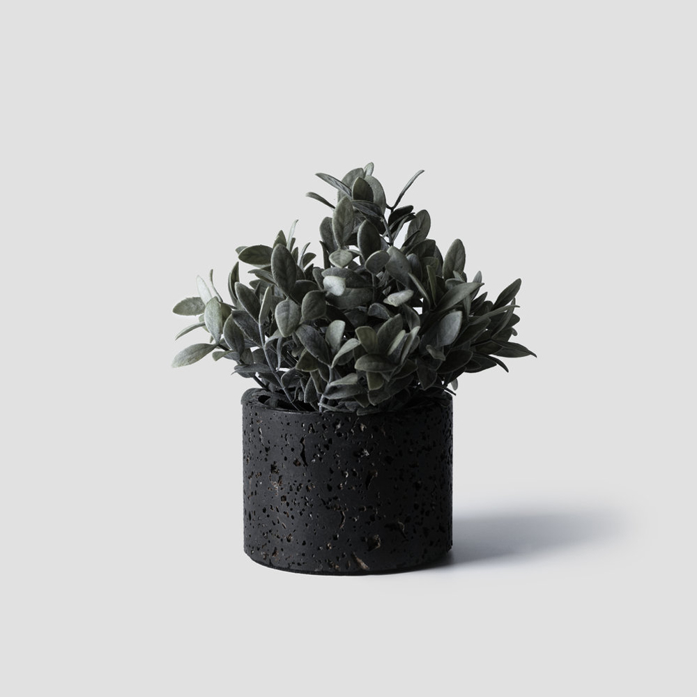 华体会体育官方在线官网 - 附件|饰品|办公家具|华体会体育官方在线官网家具|收纳器皿-装