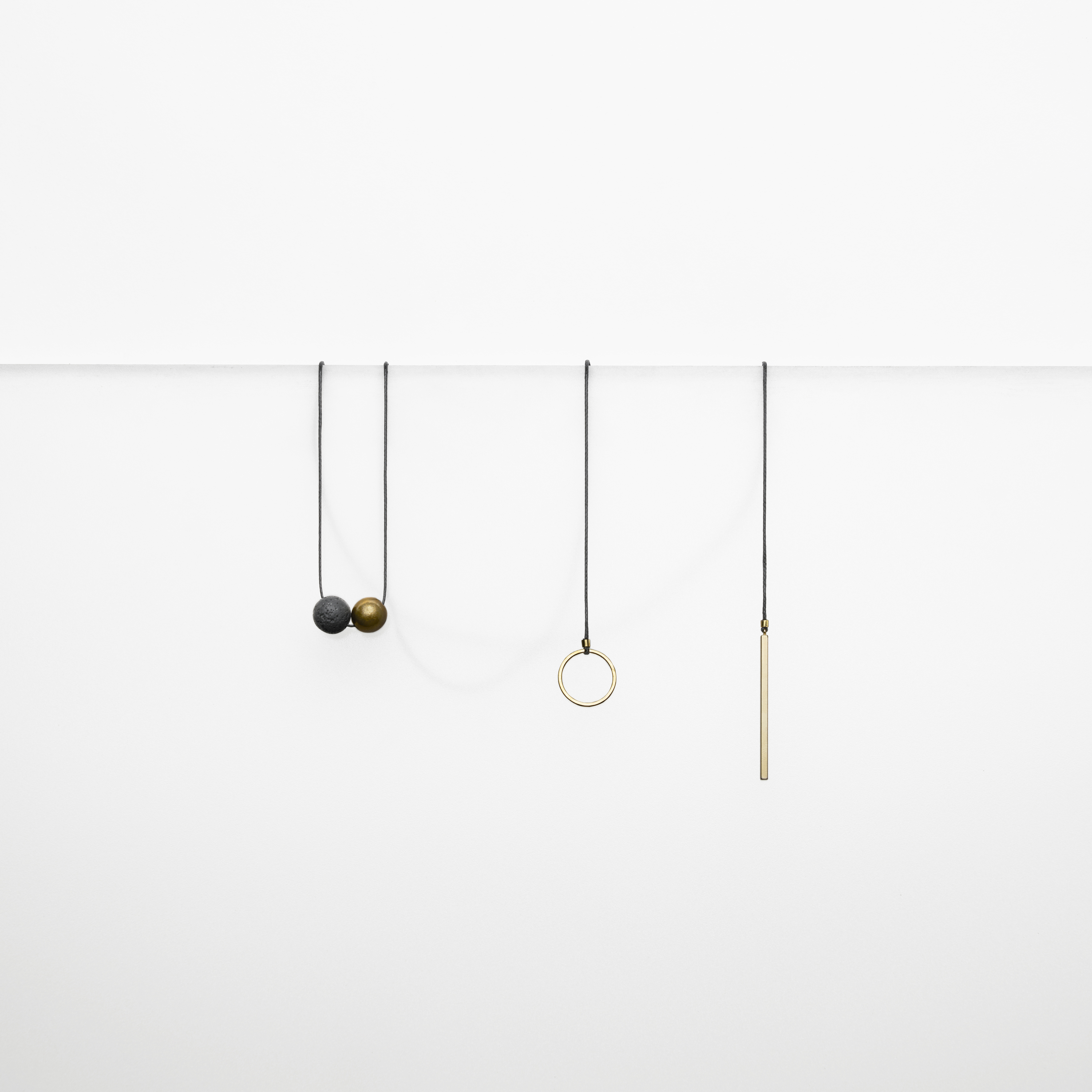 [华体会体育官方在线官网 - 附件|饰品|办公家具|华体会体育官方在线官网家具|项链-悉]