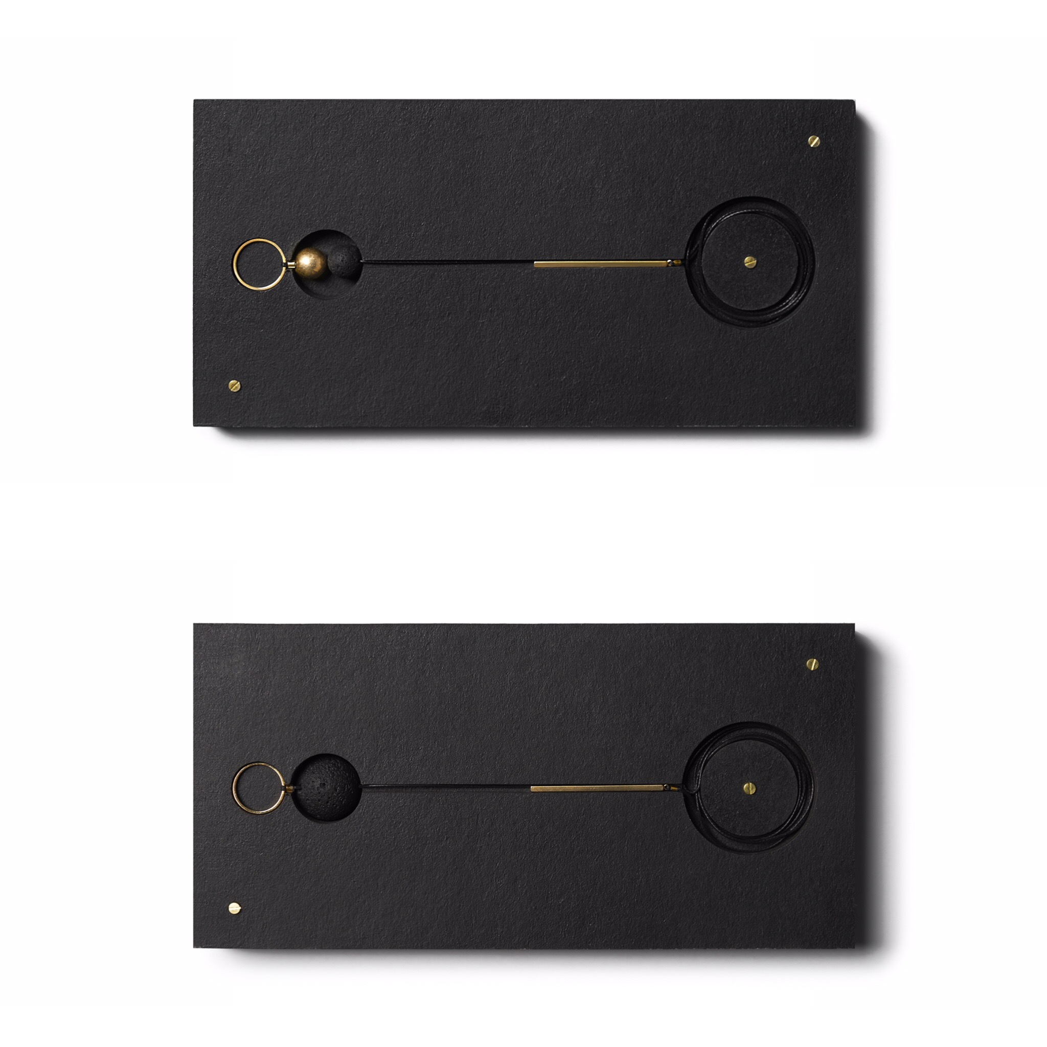 华体会体育官方在线官网 - 附件|饰品|办公家具|华体会体育官方在线官网家具|项链-悉