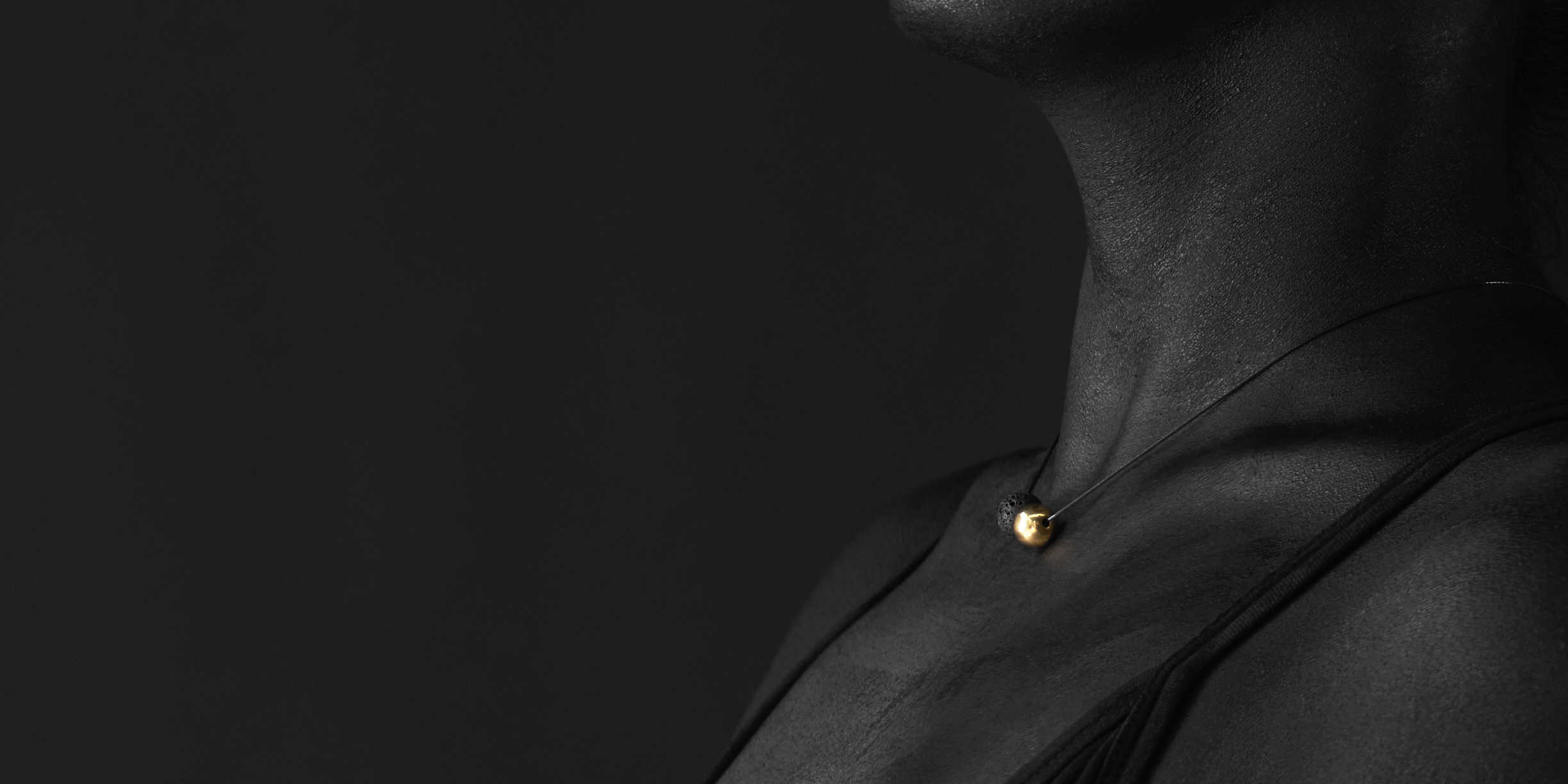 华体会体育官方在线官网 - 附件|饰品|办公家具|华体会体育官方在线官网家具|项链-悉