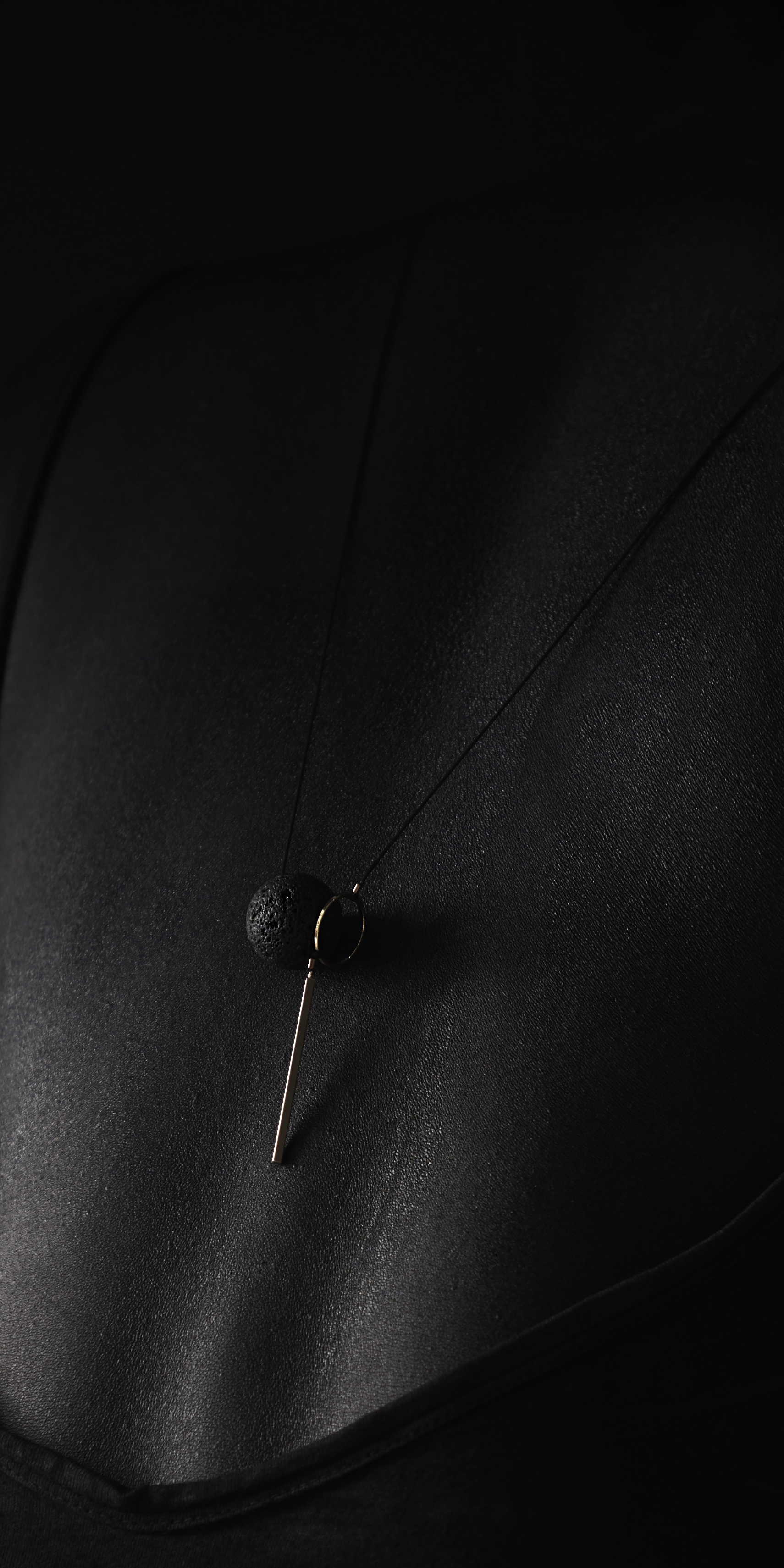 华体会体育官方在线官网 - 附件|饰品|办公家具|华体会体育官方在线官网家具|项链-悉