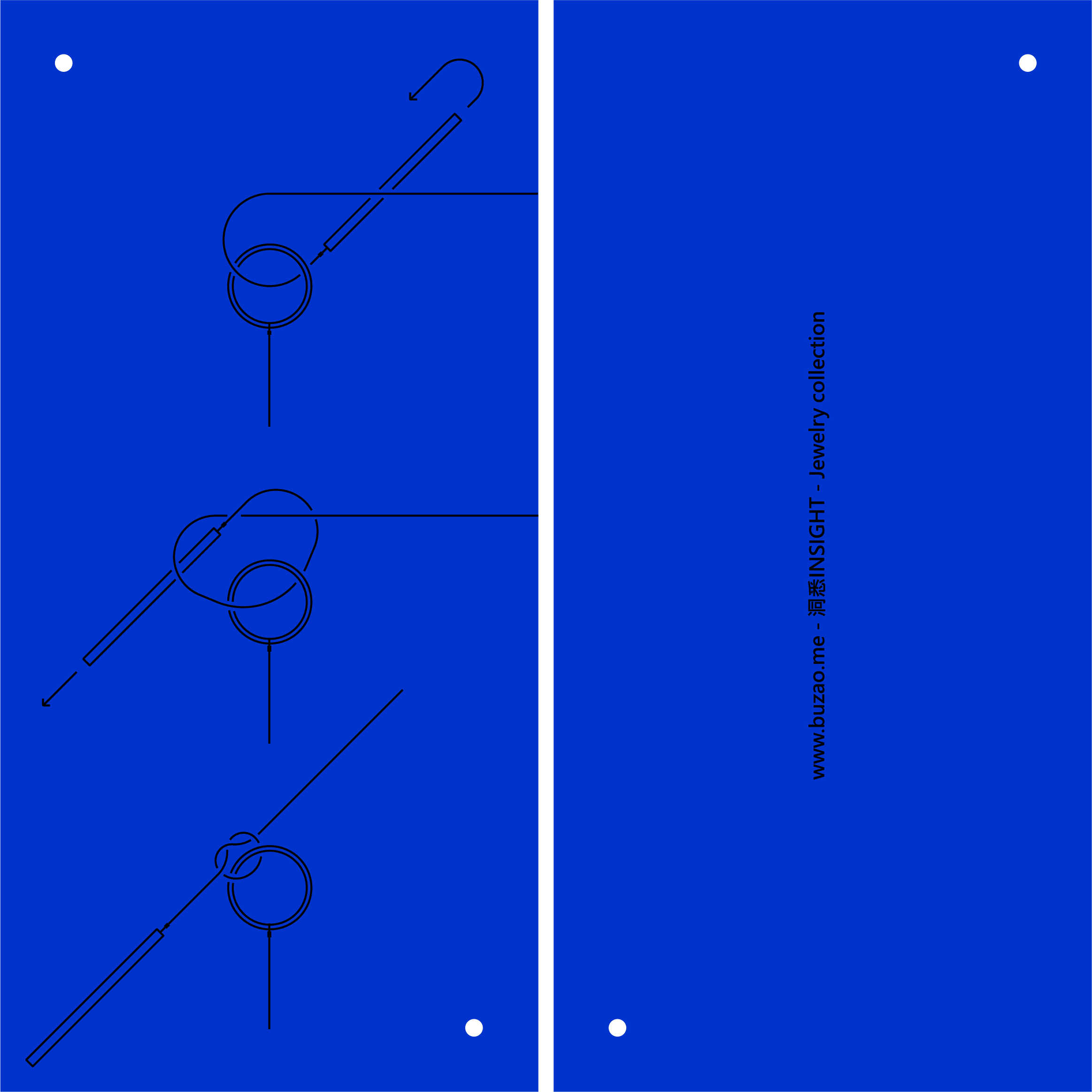 华体会体育官方在线官网 - 附件|饰品|办公家具|华体会体育官方在线官网家具|项链-悉