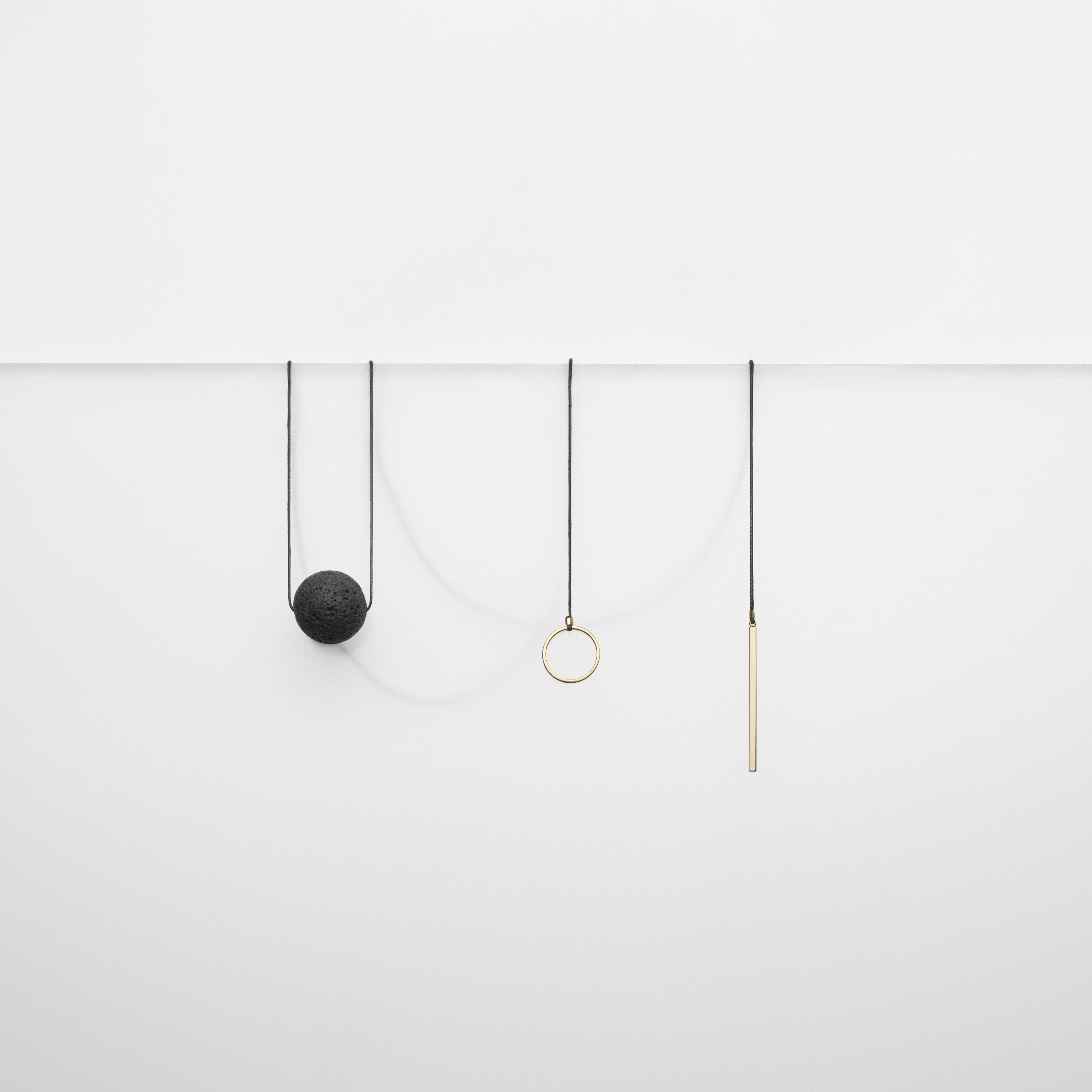 华体会体育官方在线官网 - 附件|饰品|办公家具|华体会体育官方在线官网家具|项链-悉