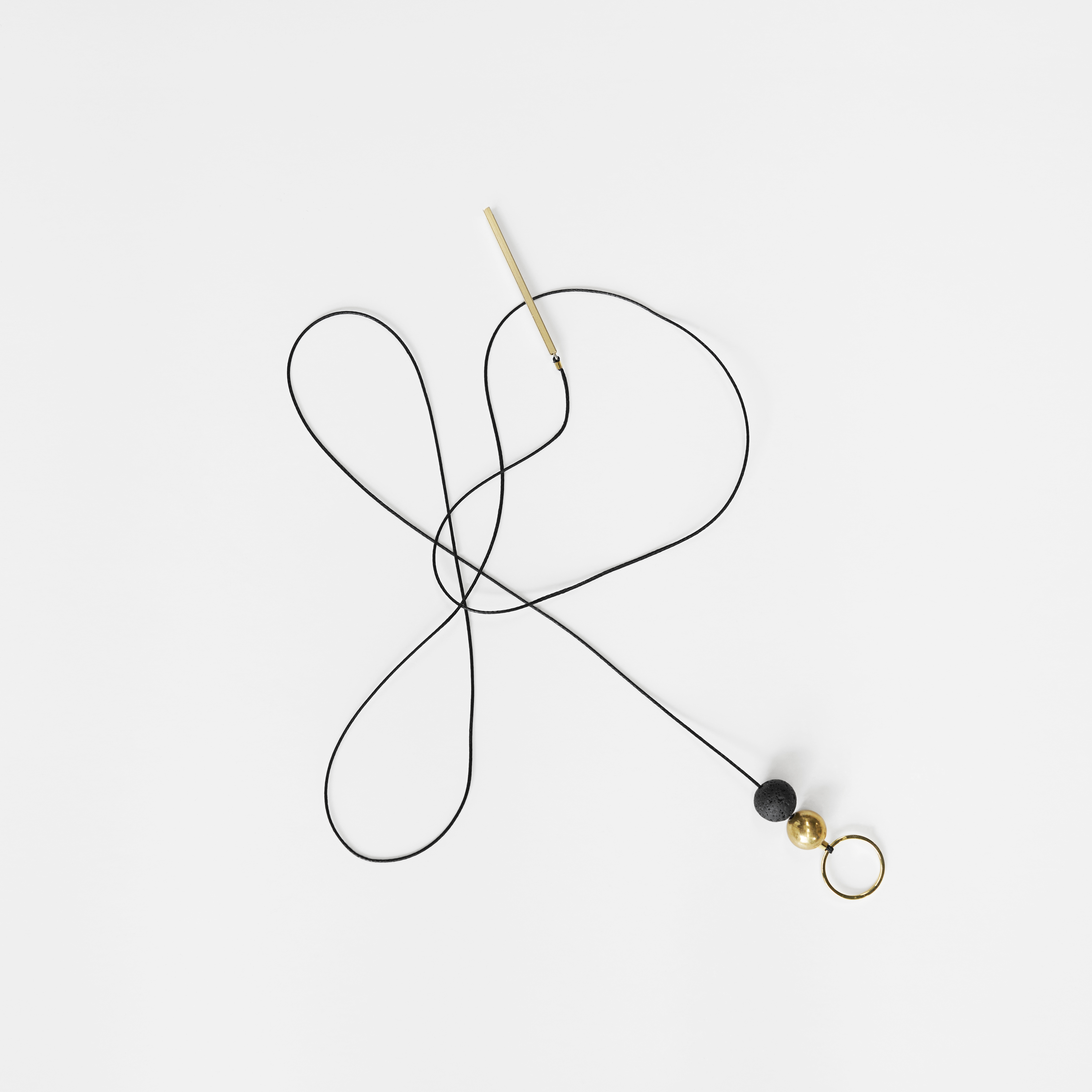 华体会体育官方在线官网 - 附件|饰品|办公家具|华体会体育官方在线官网家具|项链-悉