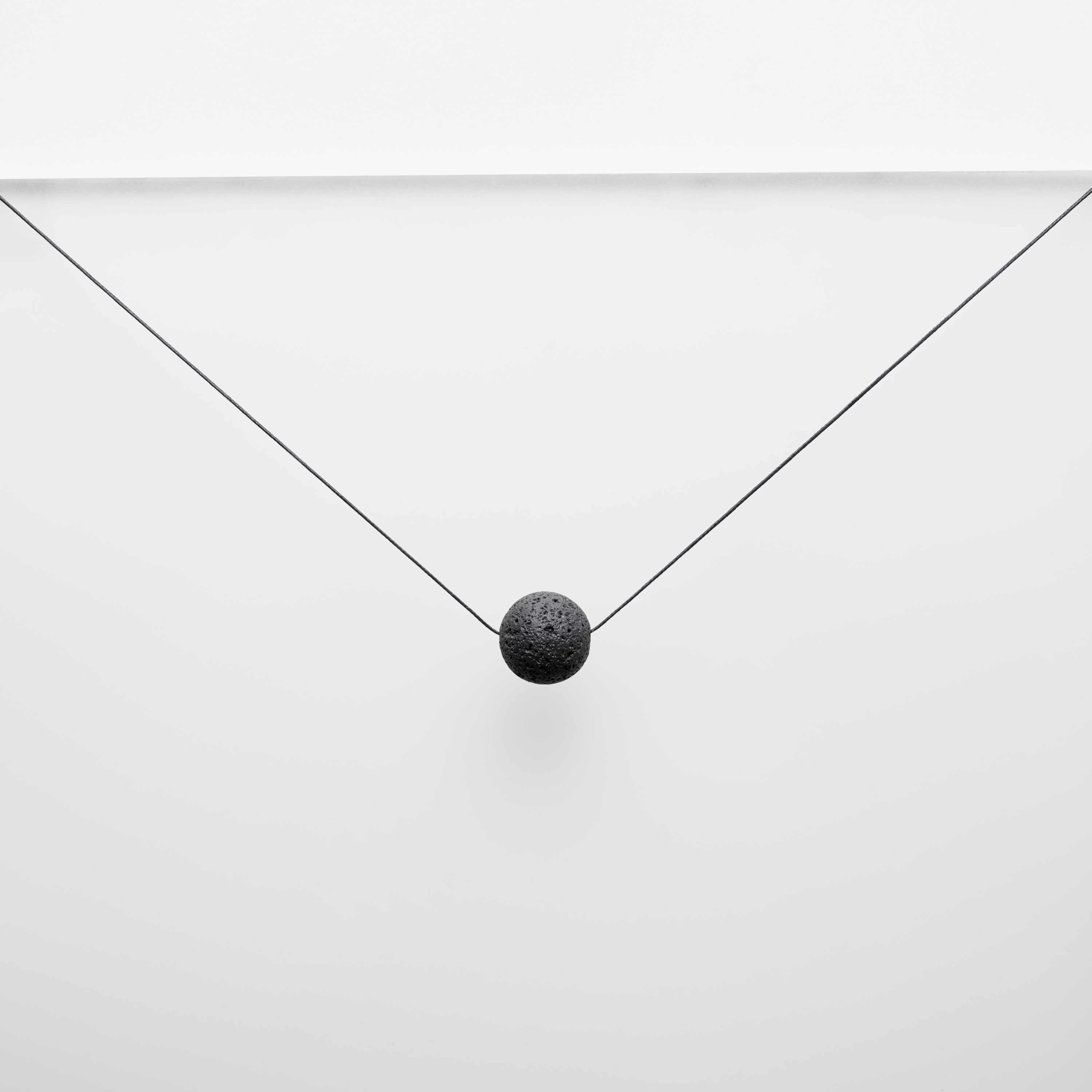 华体会体育官方在线官网 - 附件|饰品|办公家具|华体会体育官方在线官网家具|项链-悉