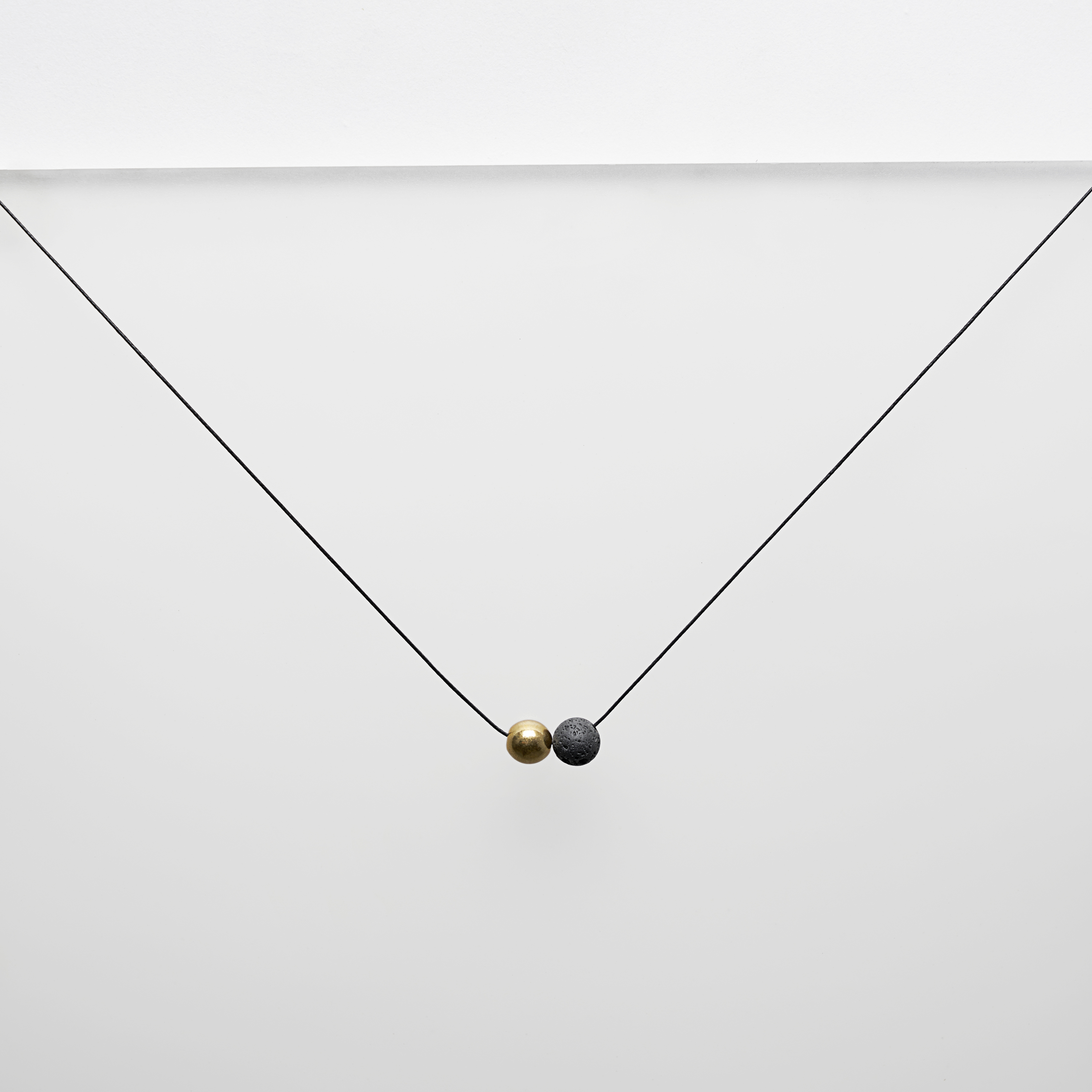 华体会体育官方在线官网 - 附件|饰品|办公家具|华体会体育官方在线官网家具|项链-悉