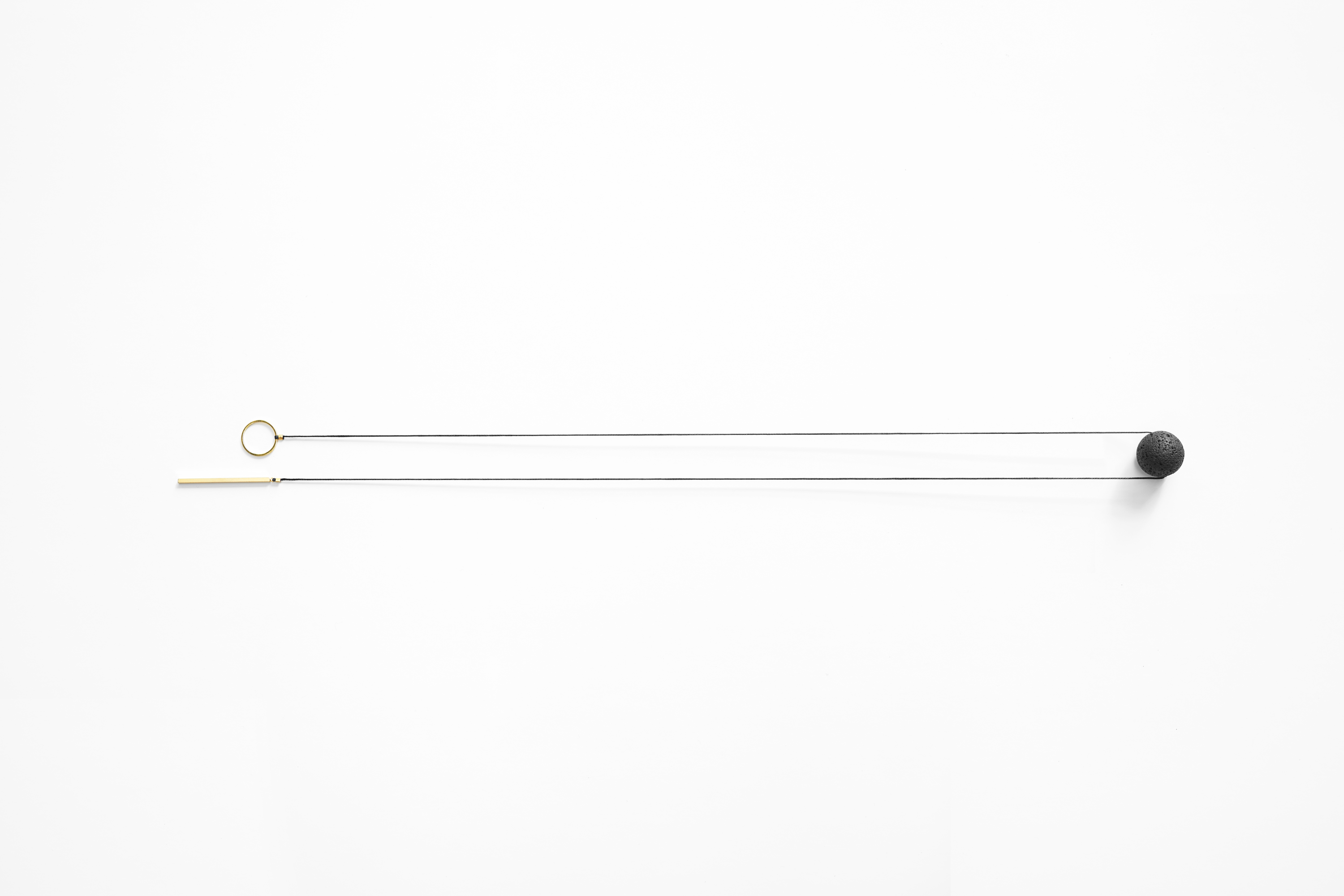 华体会体育官方在线官网 - 附件|饰品|办公家具|华体会体育官方在线官网家具|项链-悉