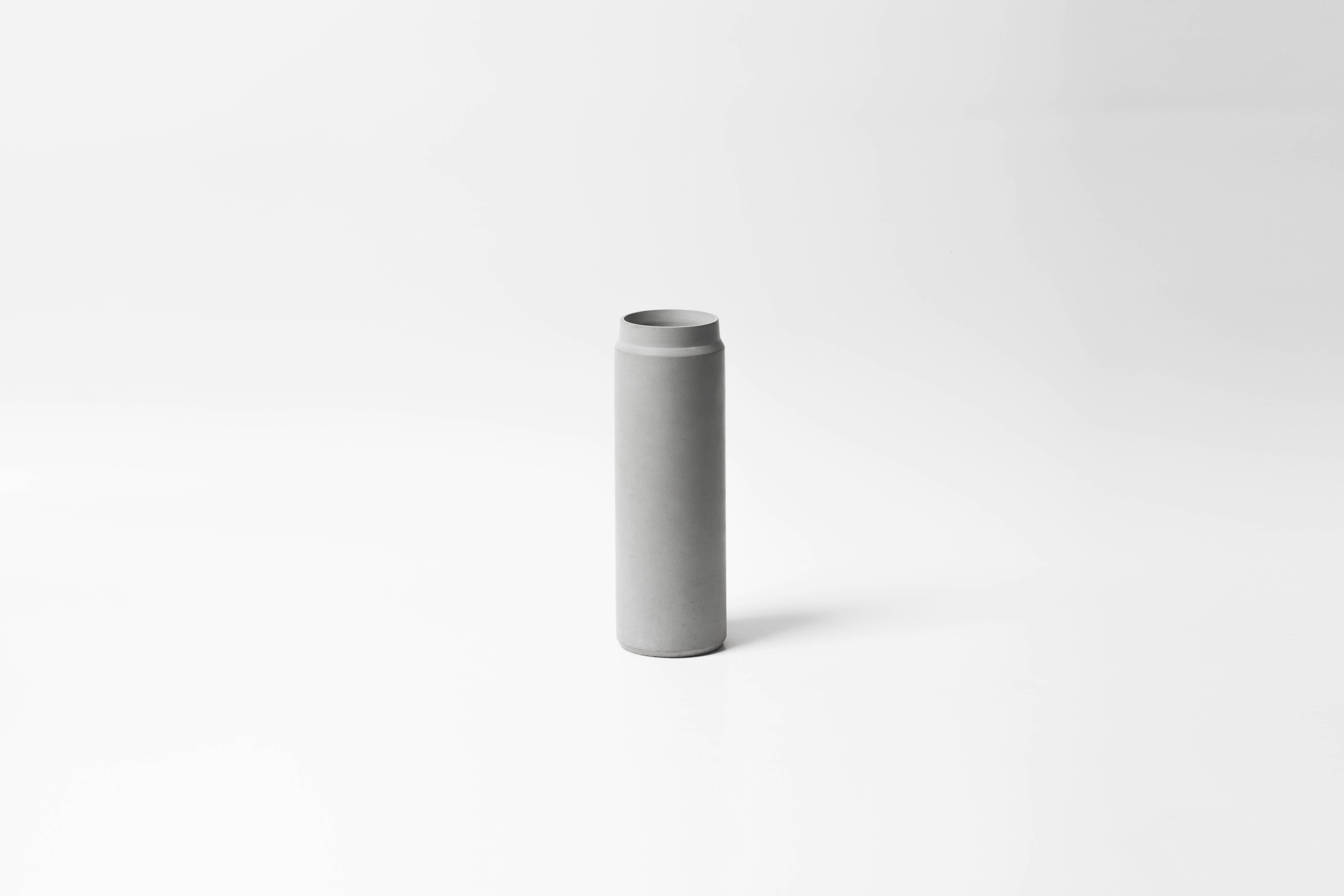 [华体会体育官方在线官网 - 附件|花器|办公家具|华体会体育官方在线官网家具|花插-圆]