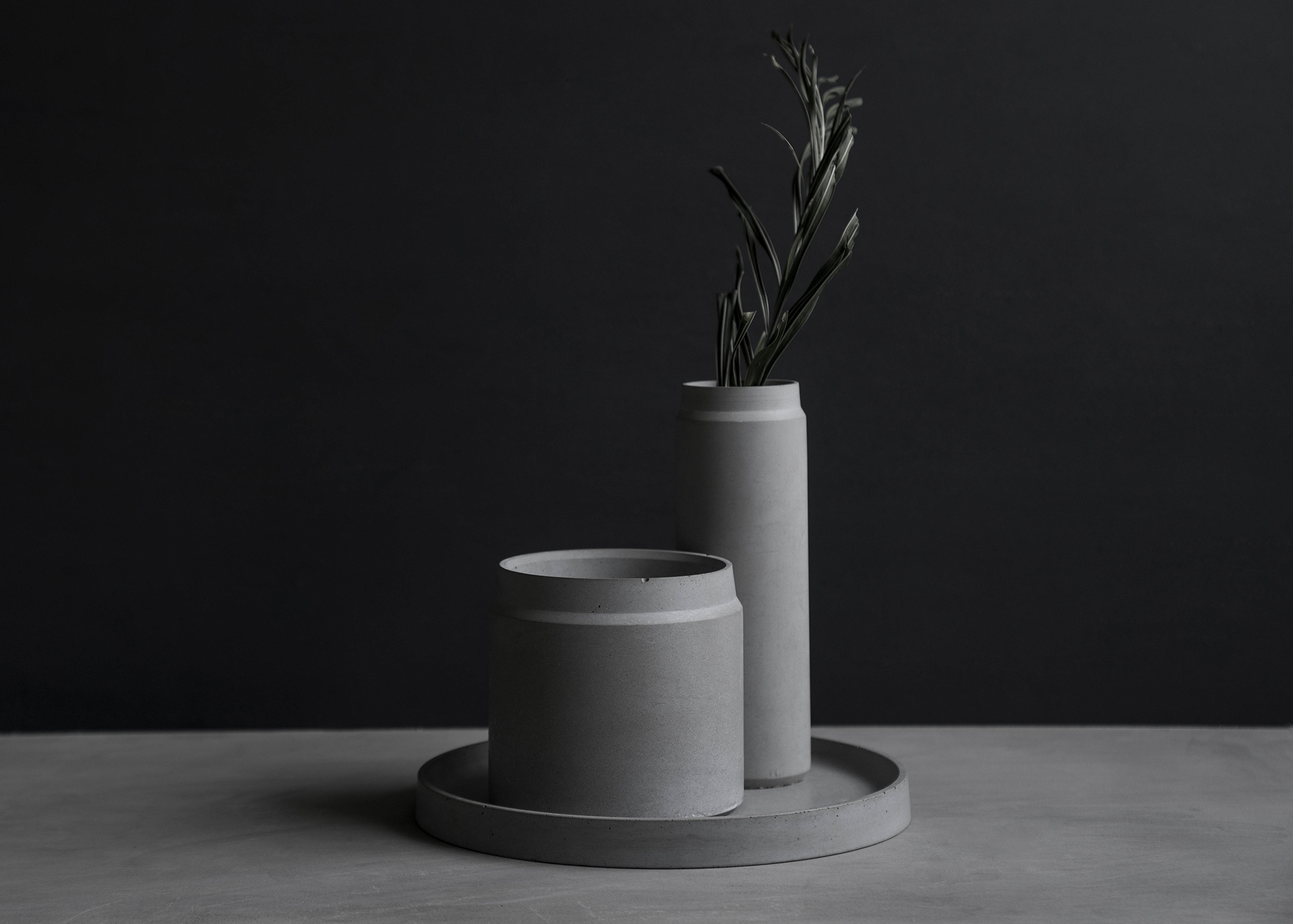 华体会体育官方在线官网 - 附件|花器|办公家具|华体会体育官方在线官网家具|花插-圆