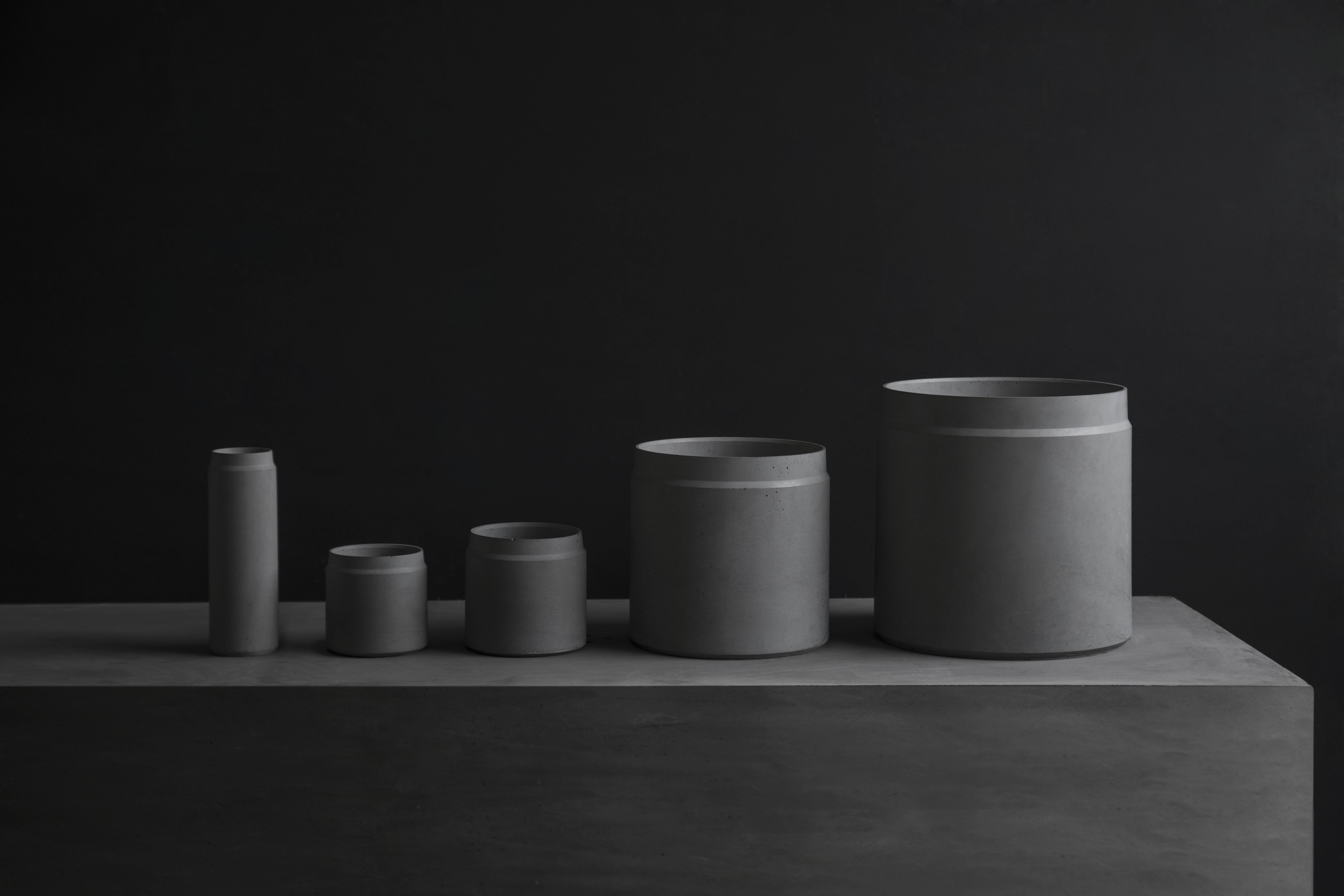 华体会体育官方在线官网 - 附件|花器|办公家具|华体会体育官方在线官网家具|花插-圆