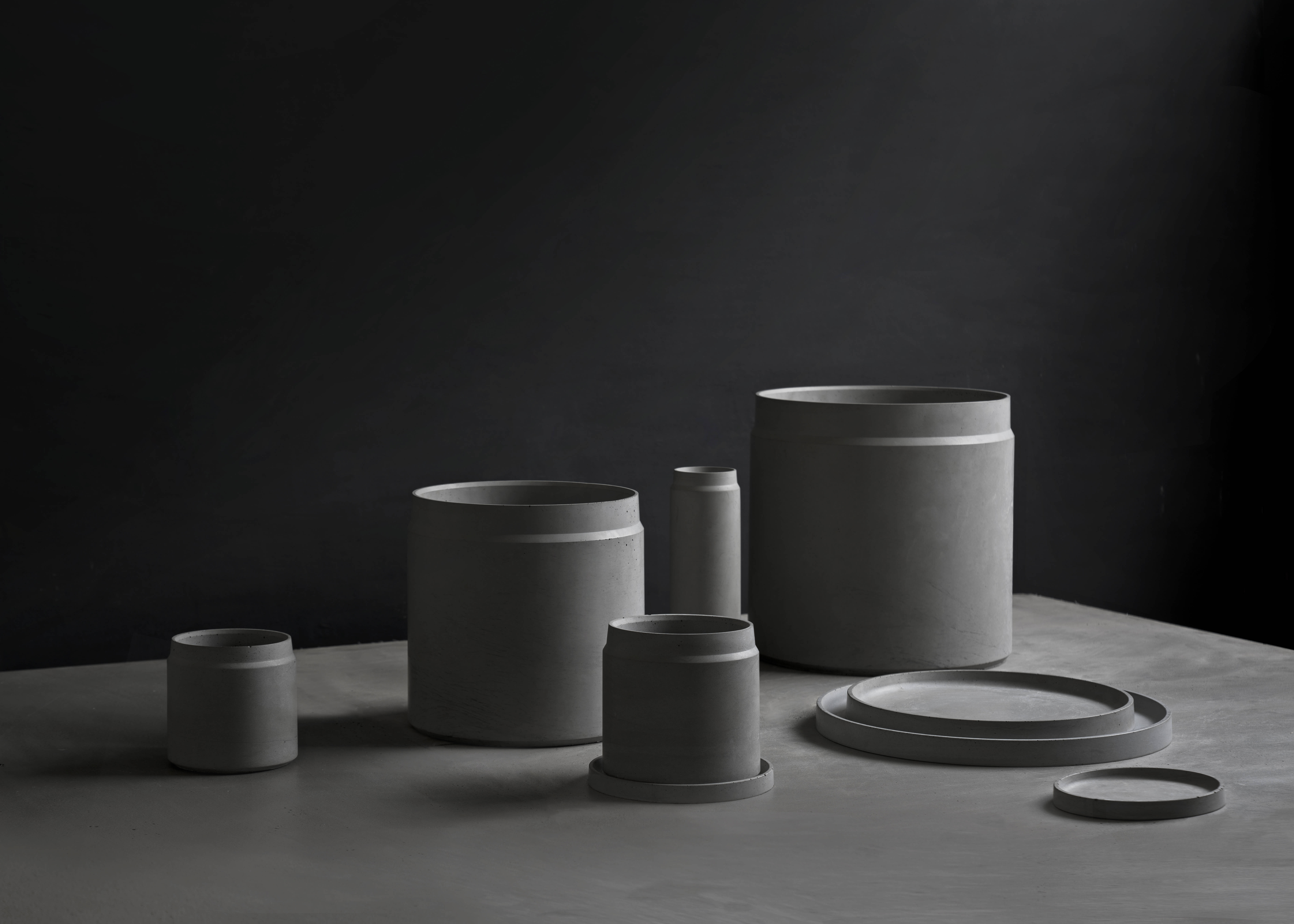 华体会体育官方在线官网 - 附件|花器|办公家具|华体会体育官方在线官网家具|花插-圆