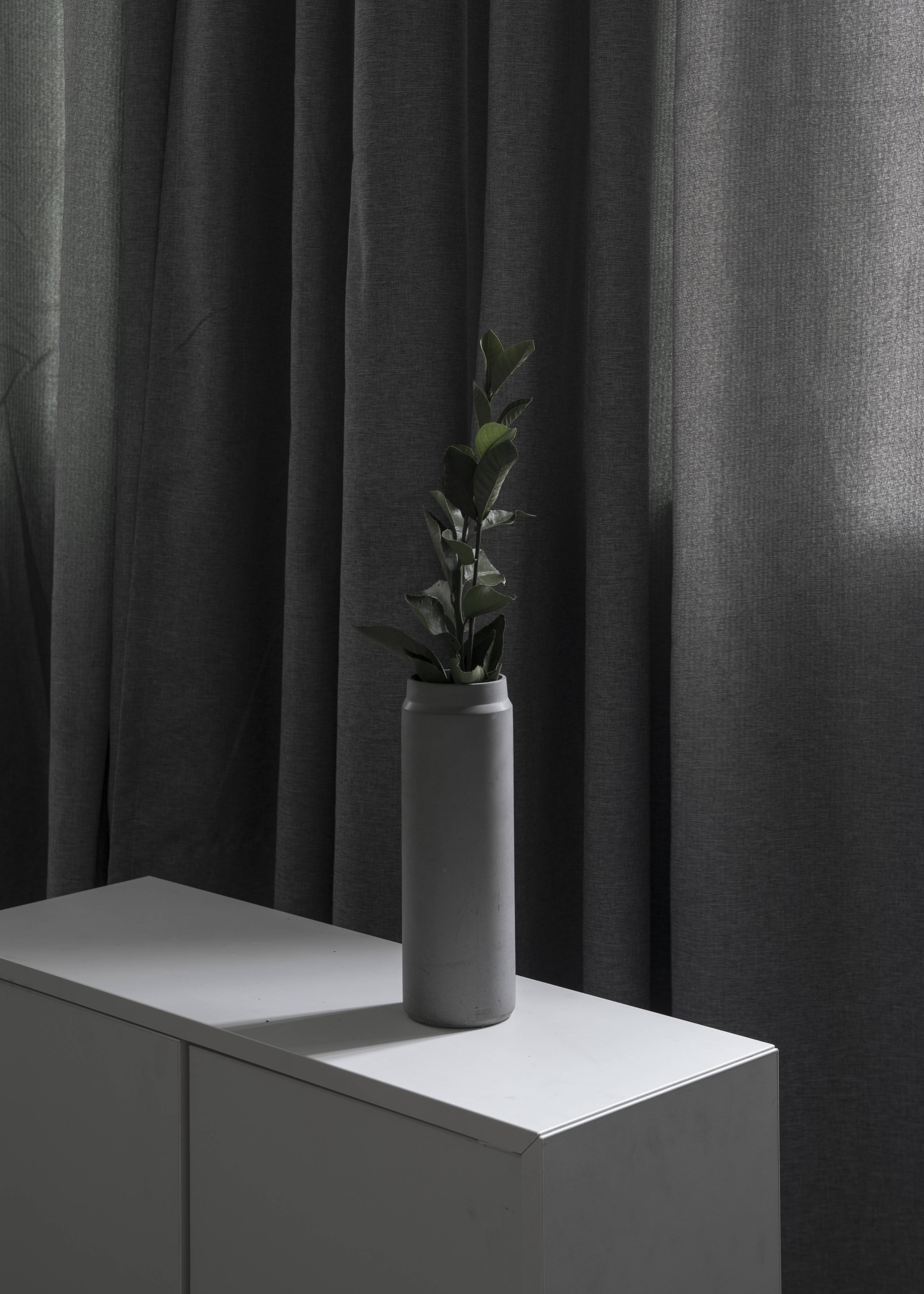 华体会体育官方在线官网 - 附件|花器|办公家具|华体会体育官方在线官网家具|花插-圆