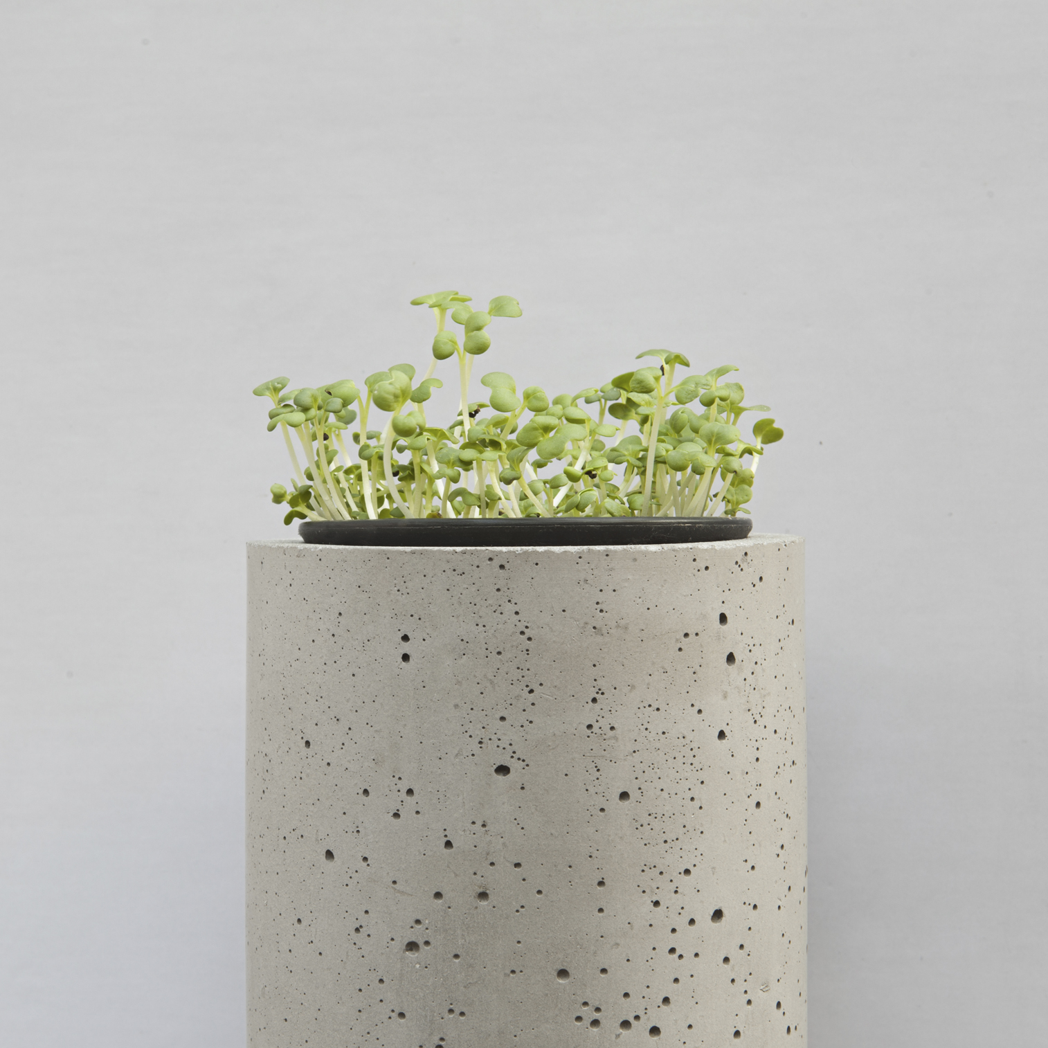 华体会体育官方在线官网 - 附件|花器|办公家具|华体会体育官方在线官网家具|挂墙式花钵-杯